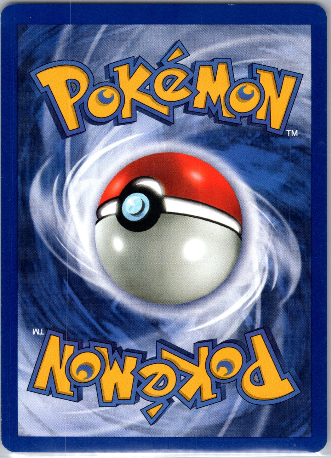 Neo Destiny 008/105 Dark Porygon2 Holo Rare HP (Back)