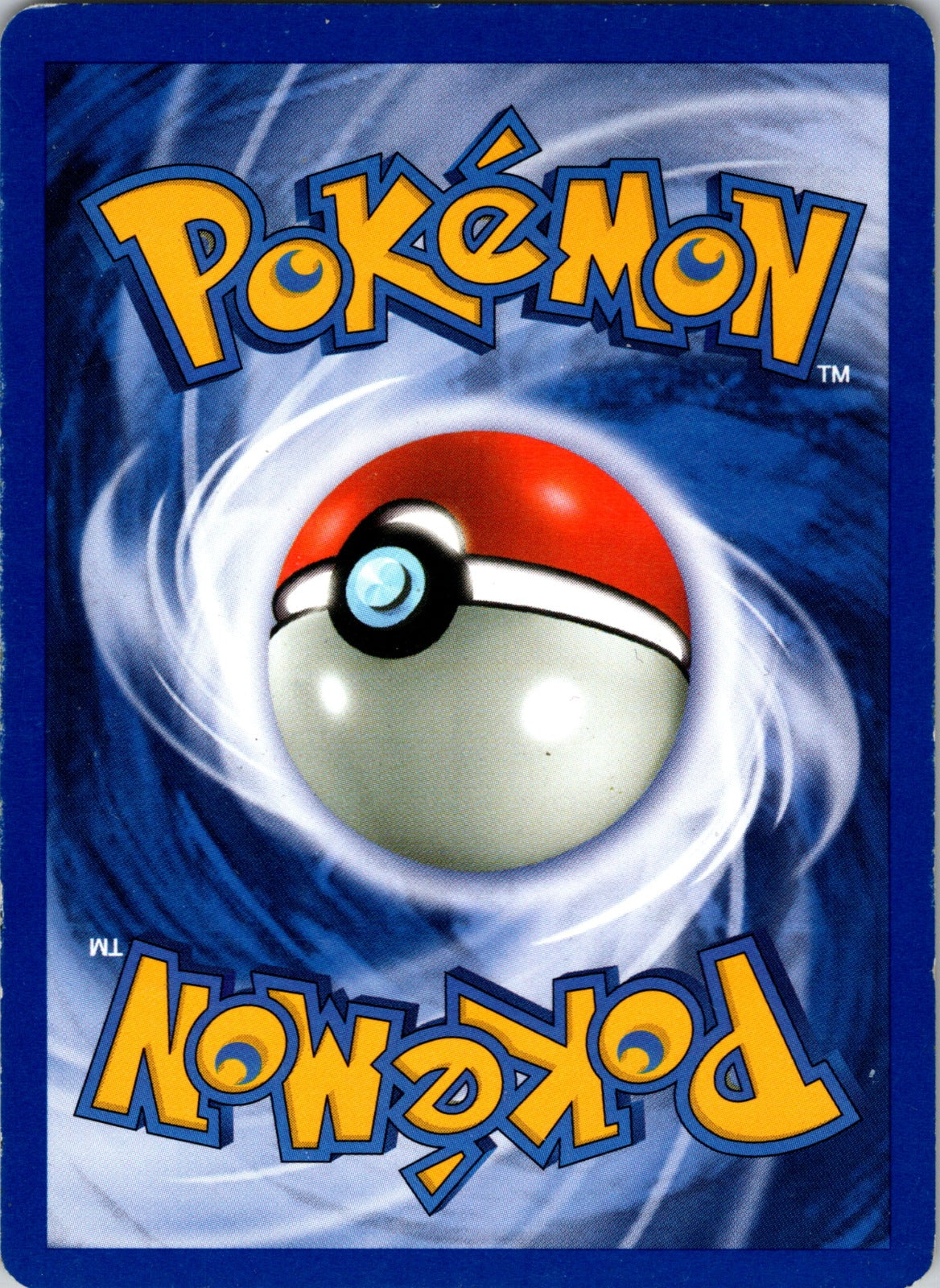 2001 Jumpluff Neo Revelation 09/64 NM (Back)