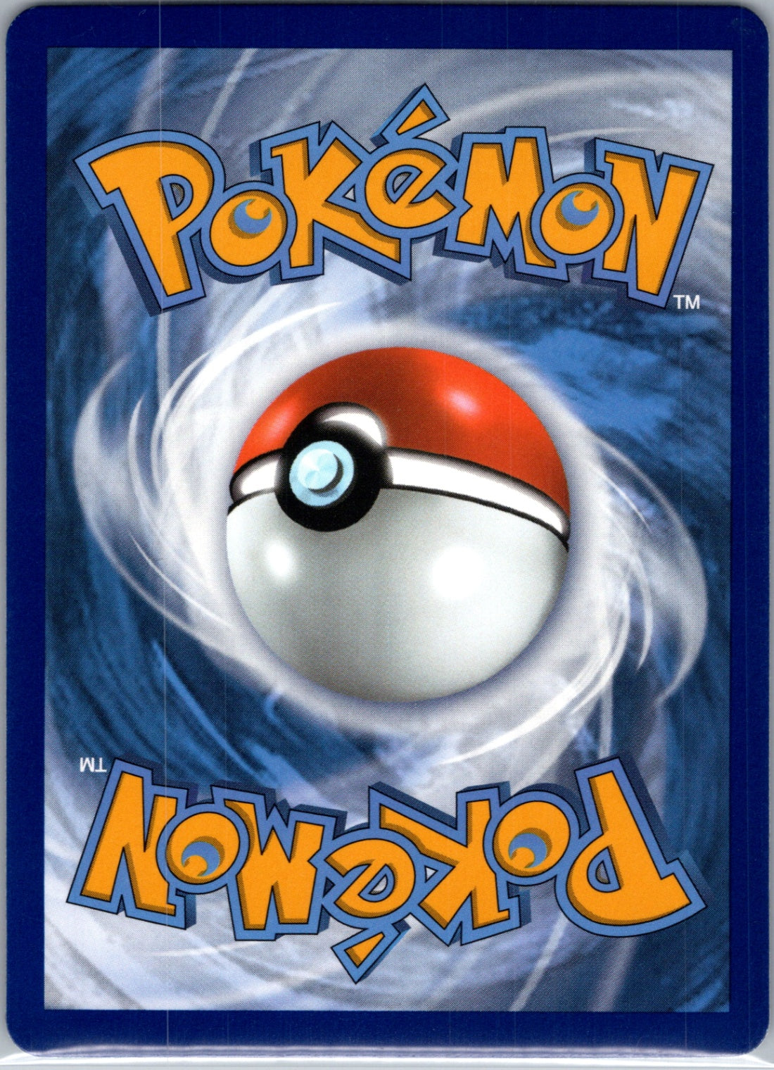 Trading Card Game Classic 003/034 Blastoise Classic Collection HP (Back)