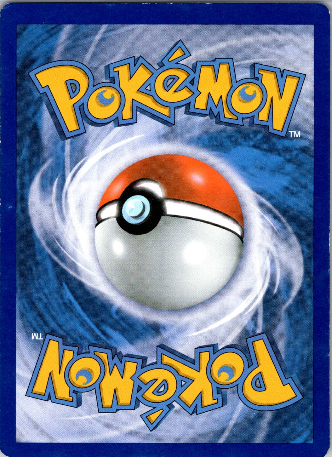 Toxicroak EX (102 Full Art) Holofoil Ultra Rare XY - Flashfire 102/106 NM (Back)