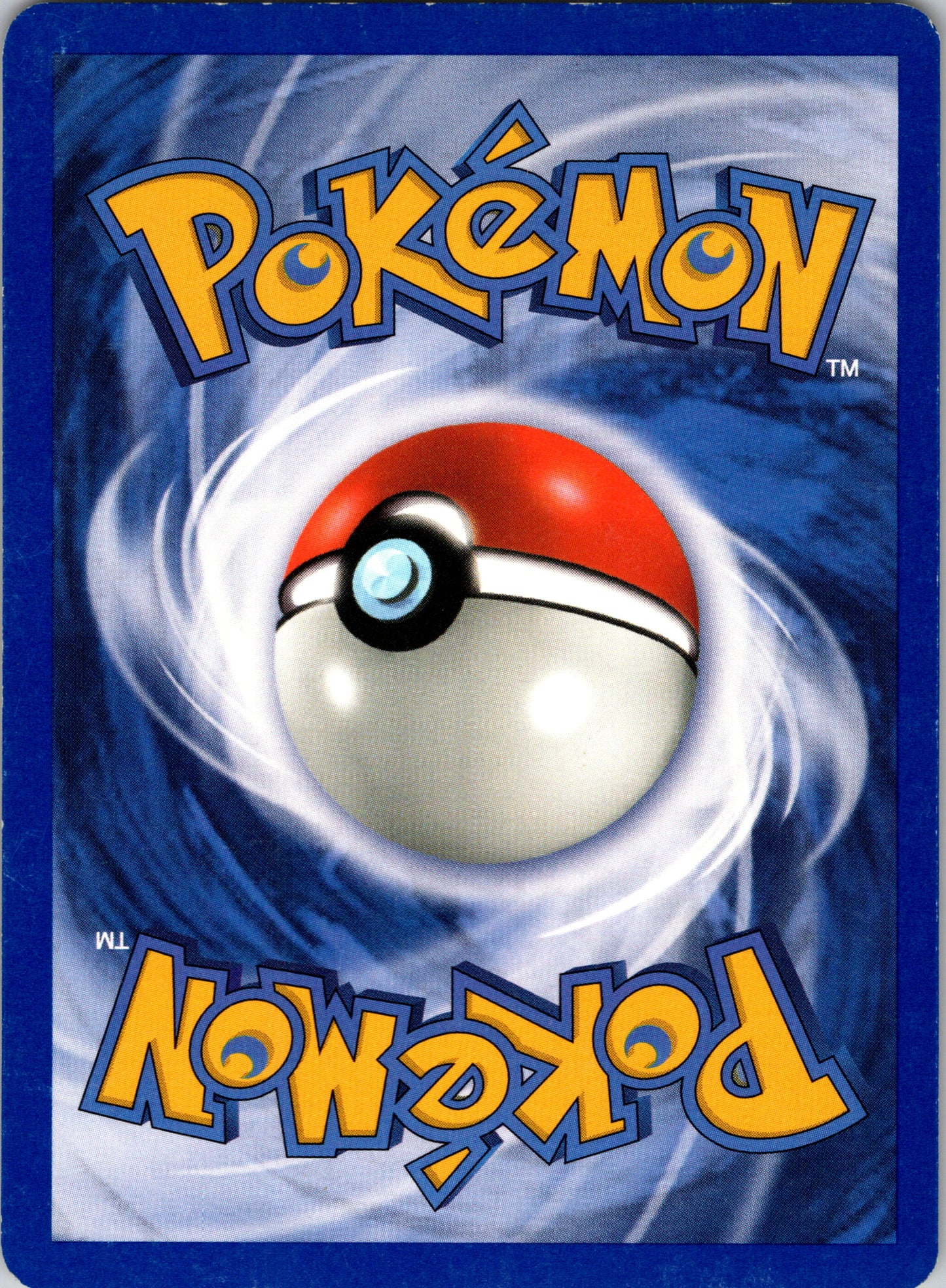 Neo Discovery 63/75 Sentret Common MP (Back)