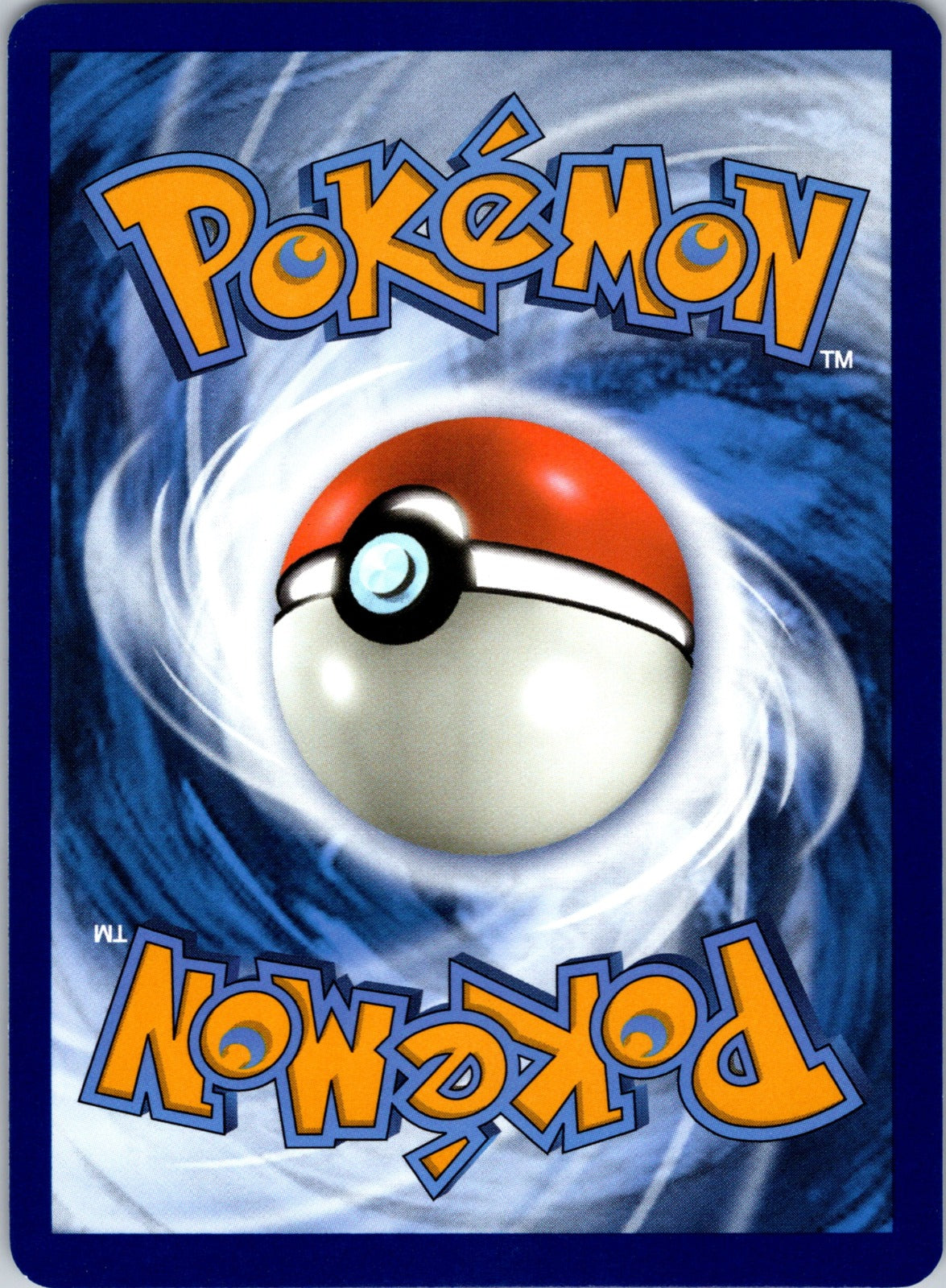 2023 SV: Scarlet & Violet Promo Cards SVP 200 Eevee - 200 (Cosmos Holo) NM (Back)