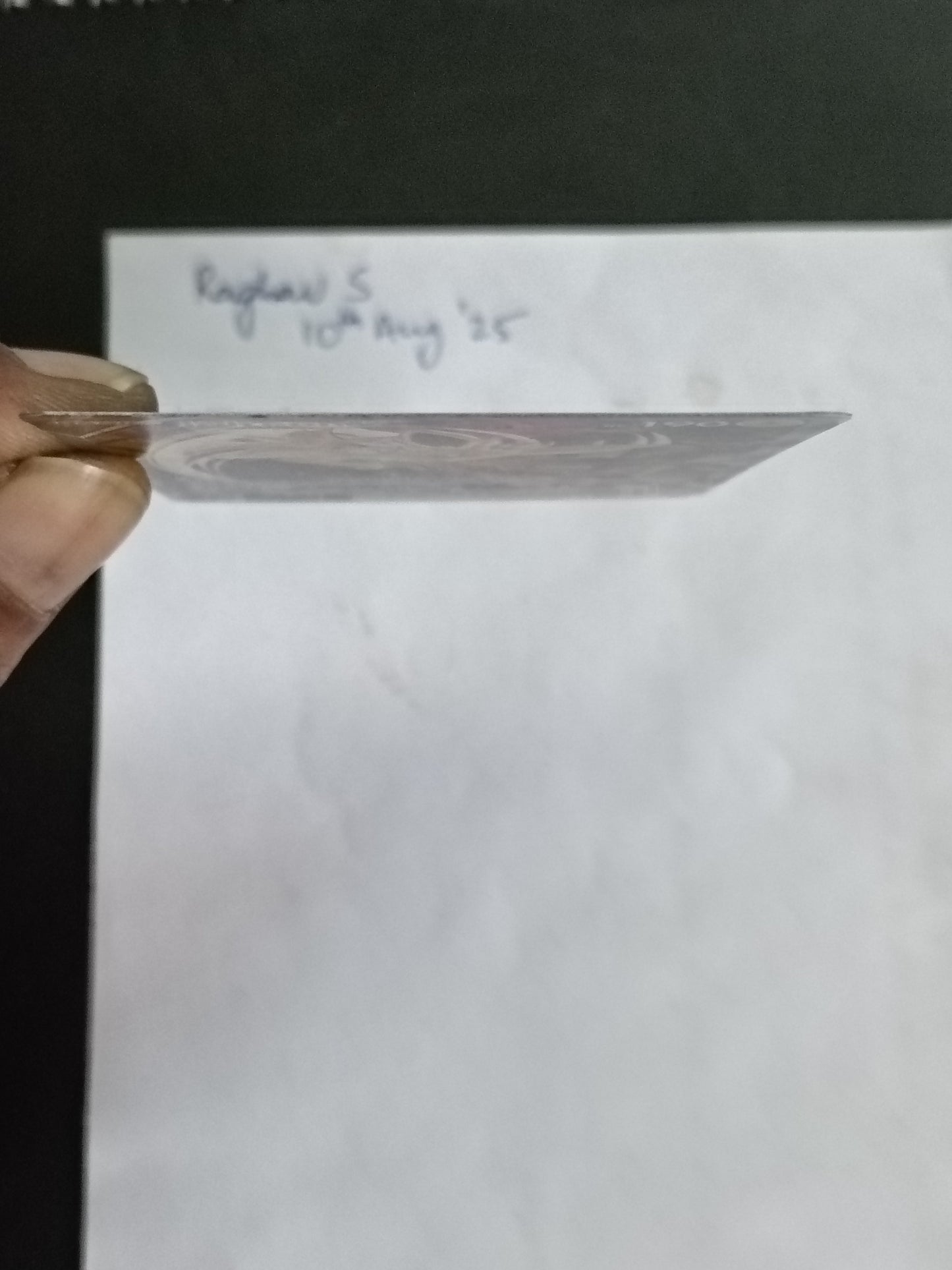 2021 Jolteon V #SWSH183 Promo