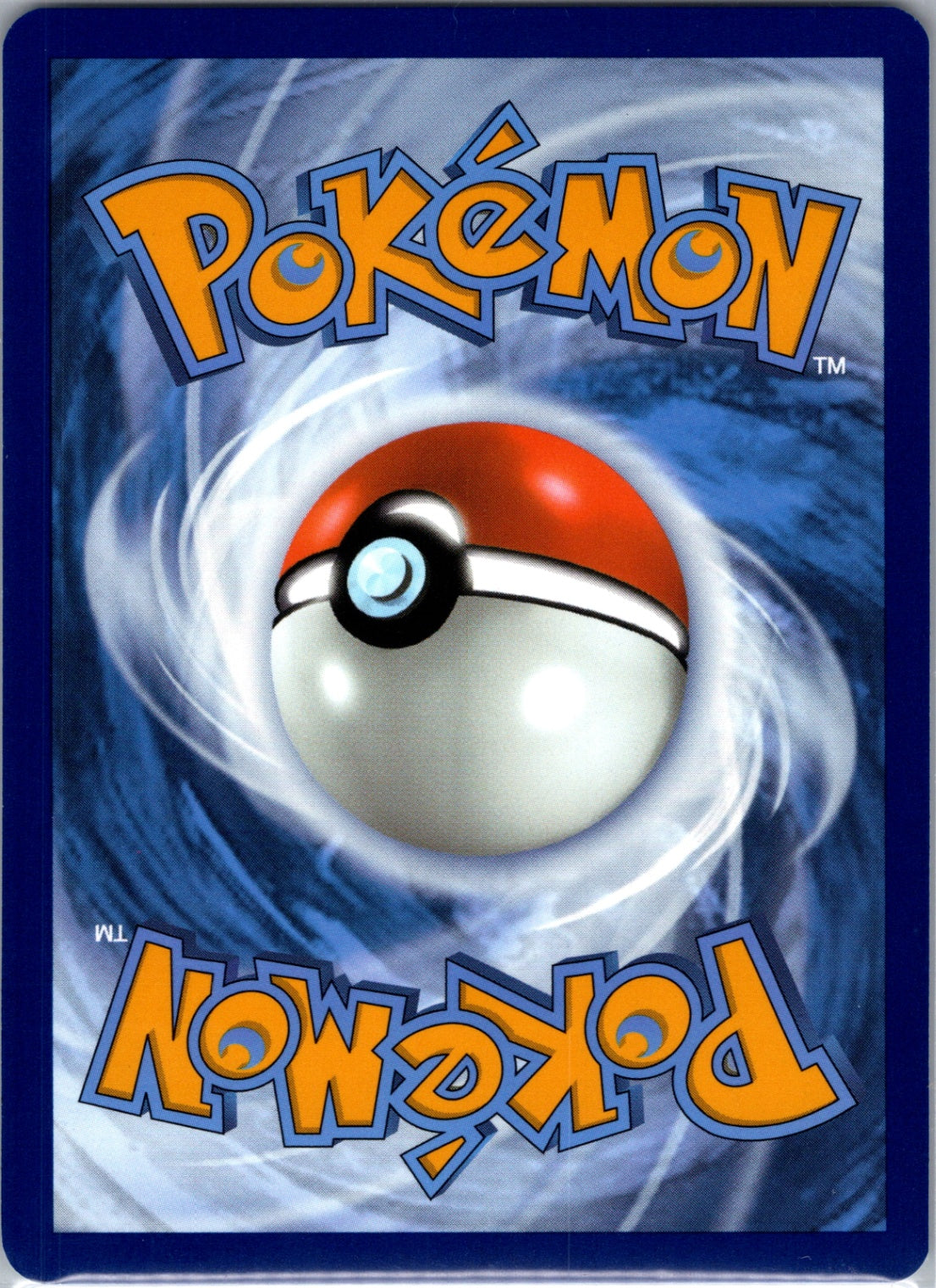 Brock's Scouting Holofoil Ultra Rare SV09: Journey Together 179/159 NM (Back)