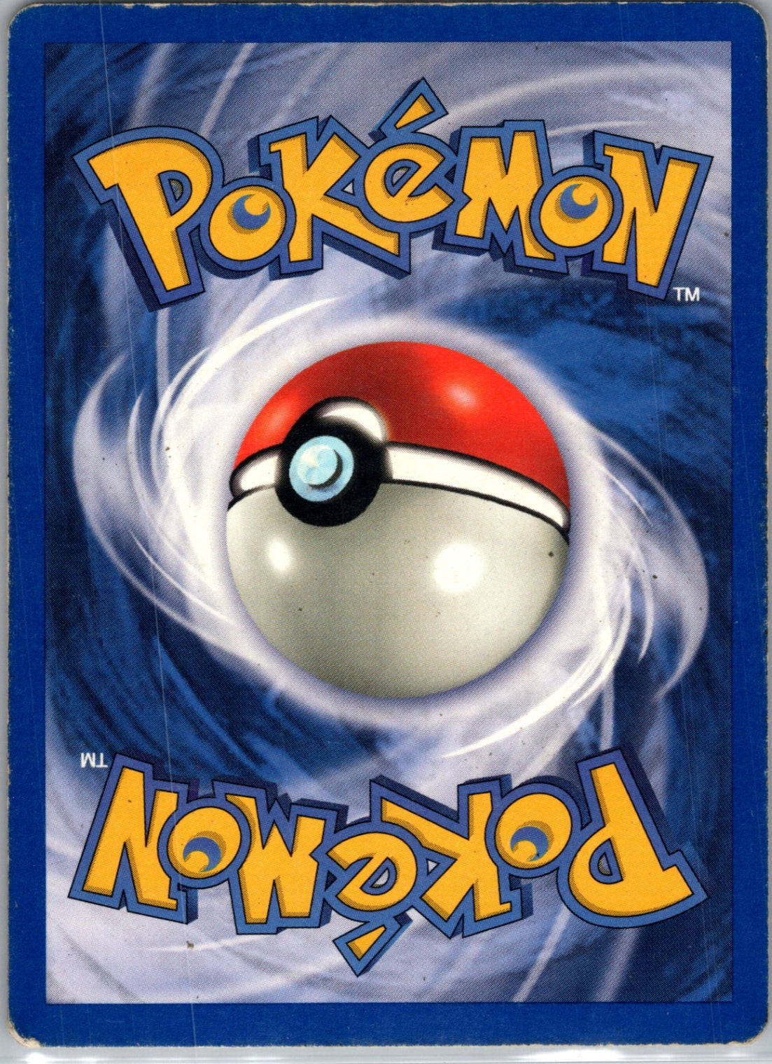 Base Set 2 018/130 Venusaur Holo Rare HP (Back)