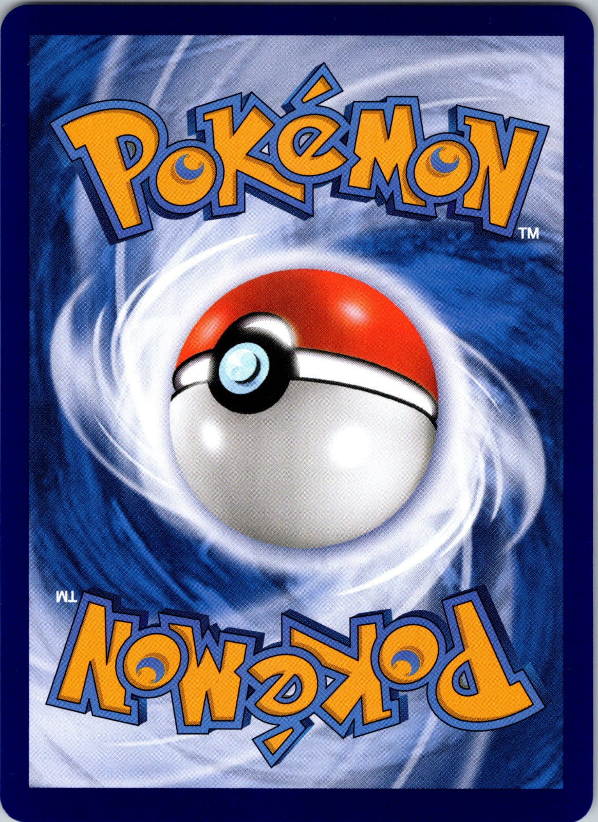 Gem Pack Volume 2 0906/15 Sylveon NM (Back)