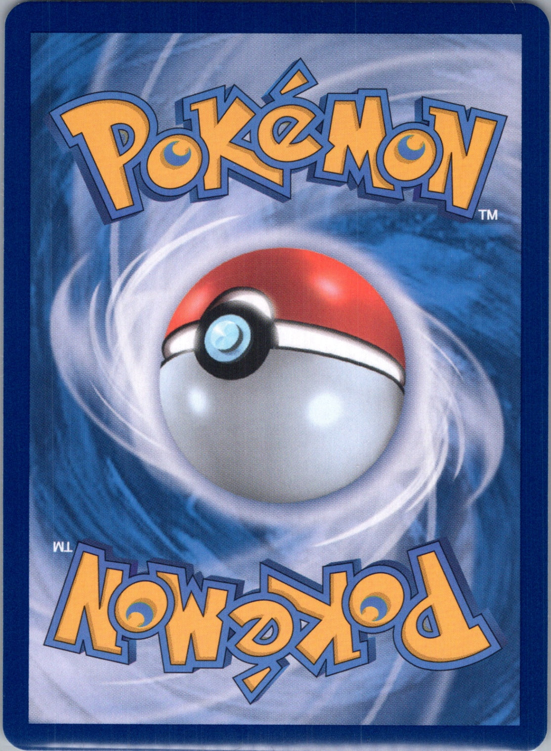 ME02: Phantasmal Flames 126/094 Rotom ex Special Illustration Rare HP (Back)