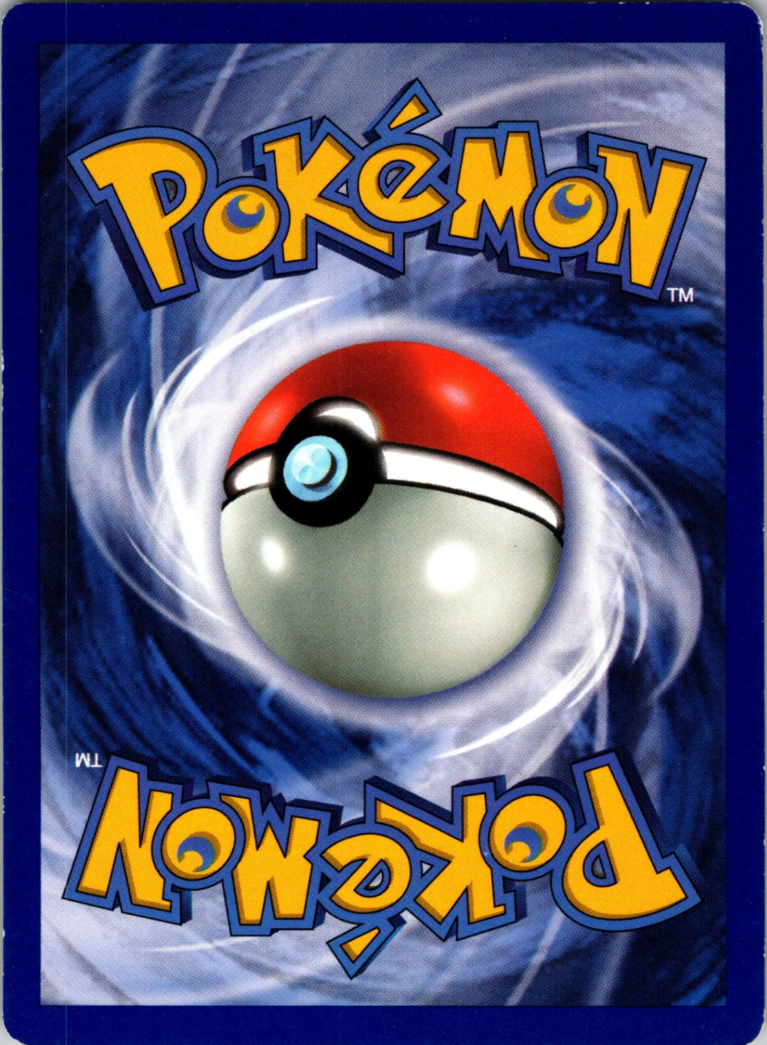 EX Trainer Kit 1: Latias & Latios 9/10 Energy Search (Latios) Common HP (Back)