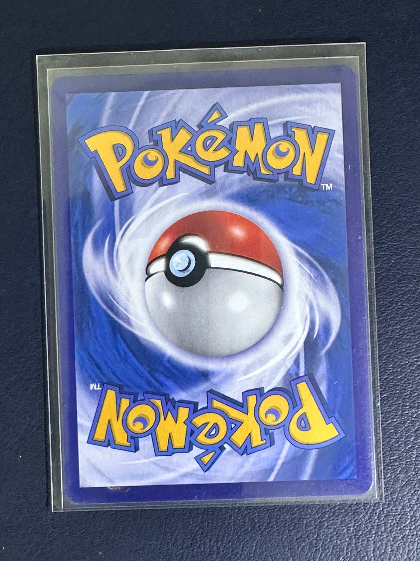 Clefable – 01 01 07 (Chinese) Gem Pack 3