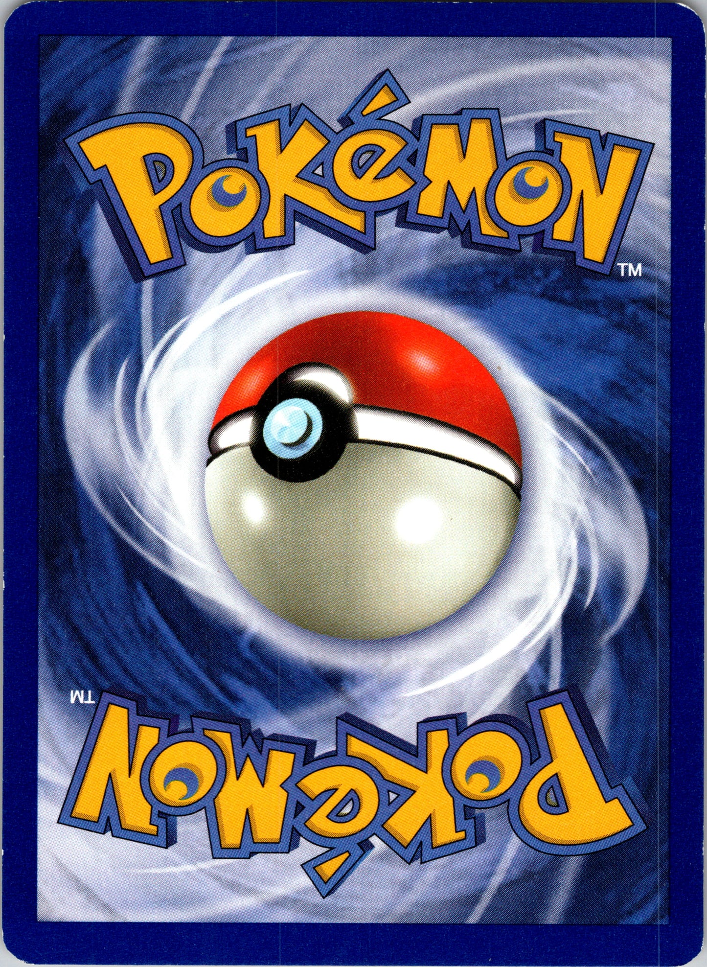 Base Set 2 066/130 Bellsprout Common MP (Back)