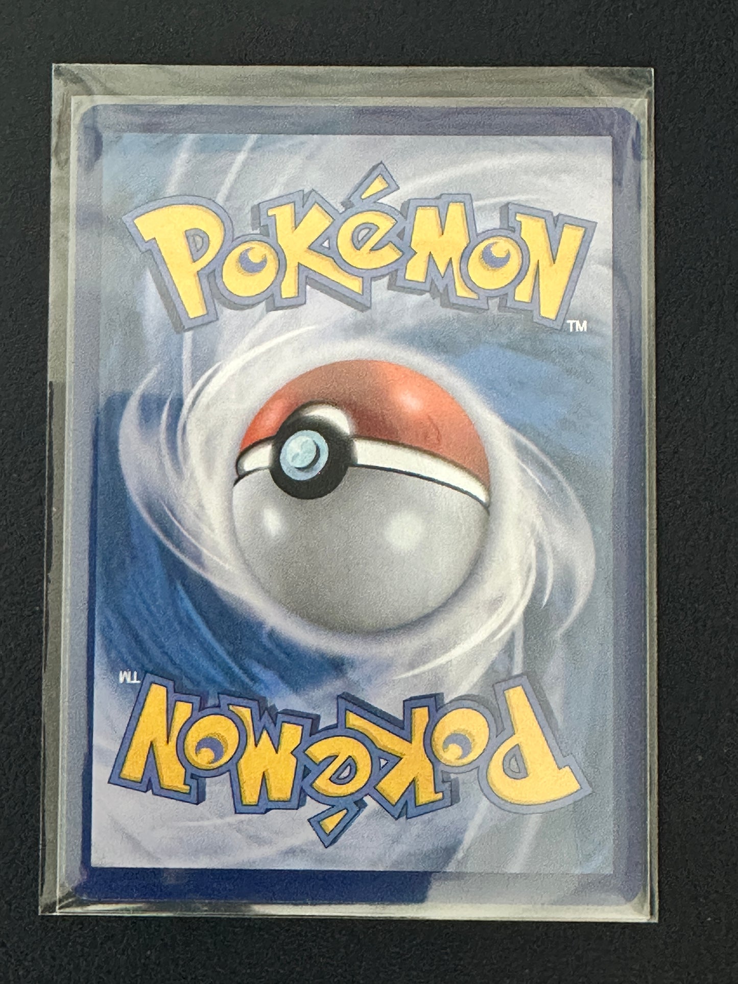 Keldeo ex SR 161/086 (Korean)