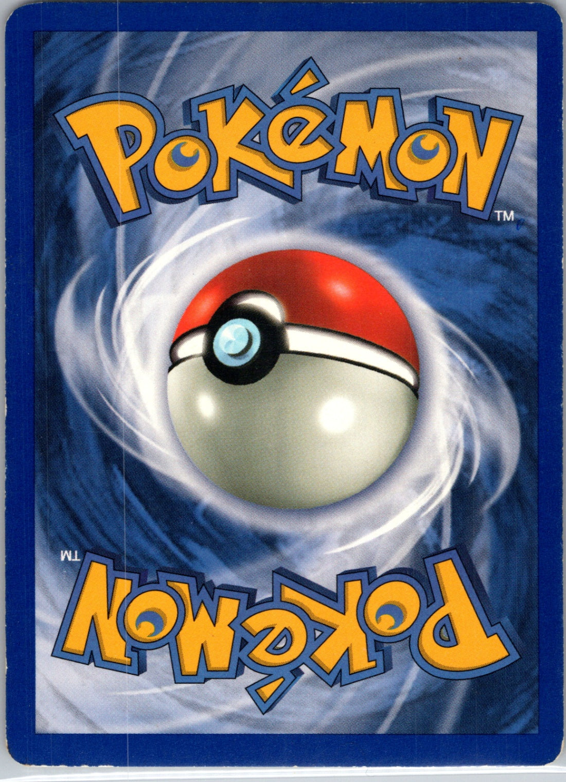 Legendary Collection 031/110 Nidoking Rare HP (Back)