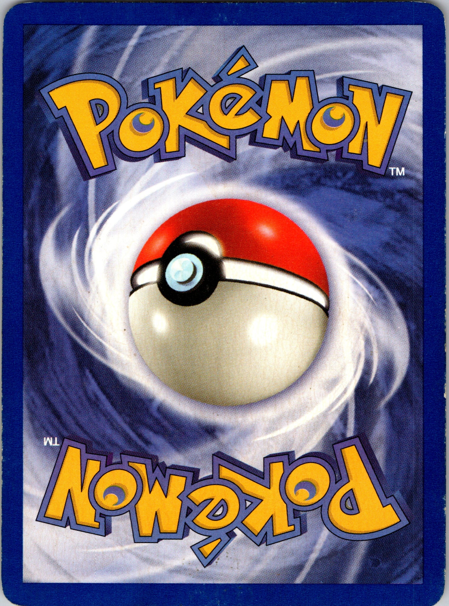 Team Rocket 32/82 Dark Charmeleon Uncommon MP (Back)