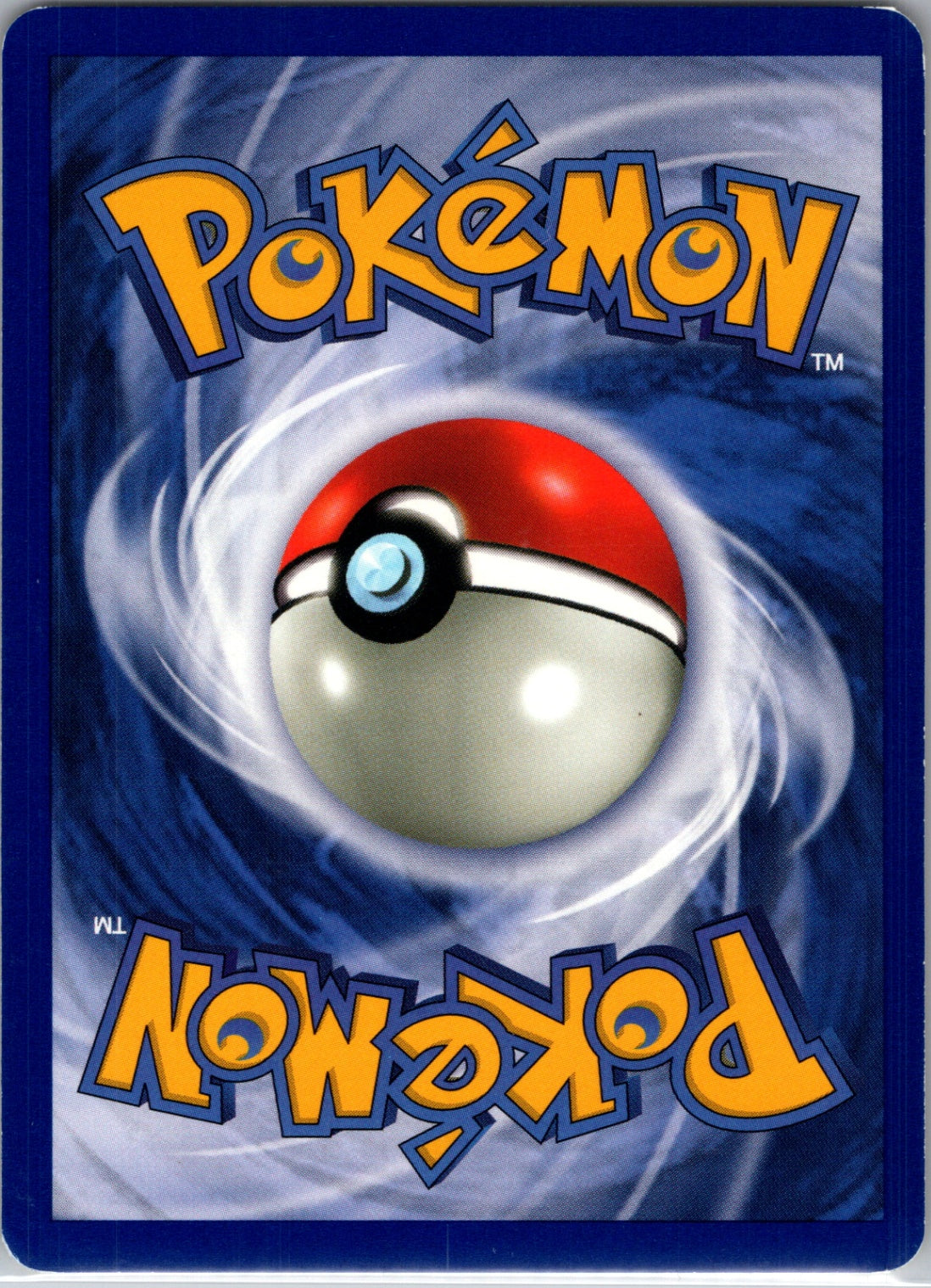 Fossil #46/62 Ekans Common NM (Back)