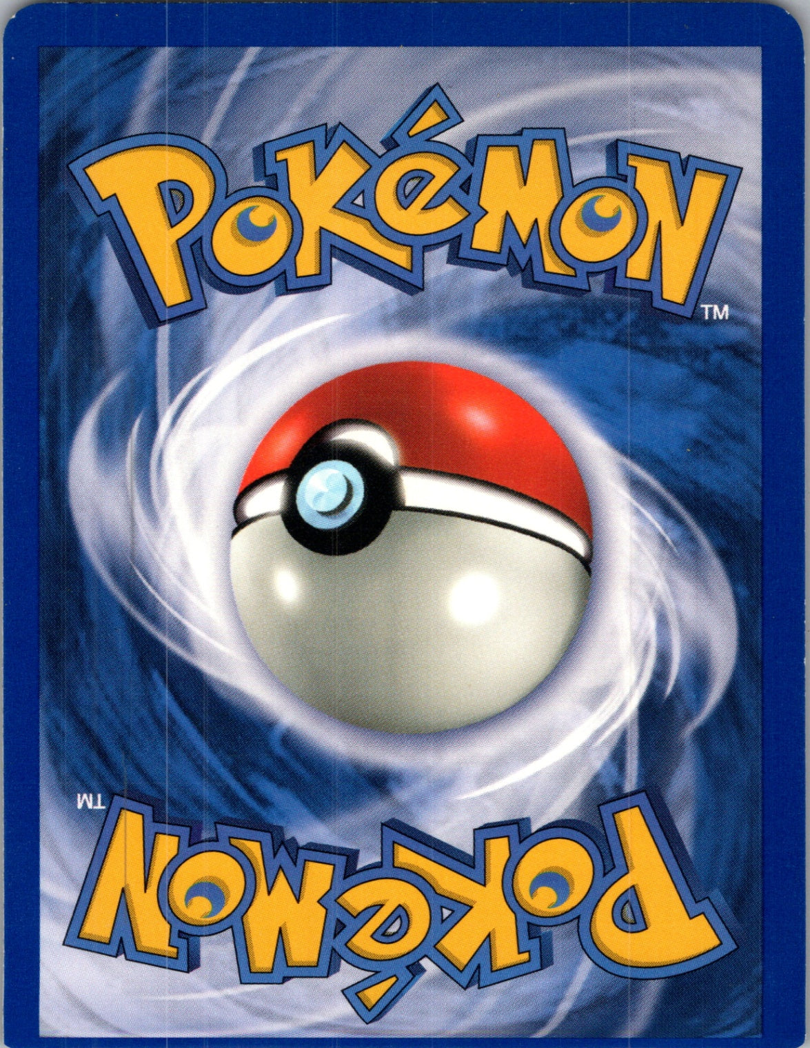 Fossil 11/62 Magneton (11) Holo Rare HP (Back)