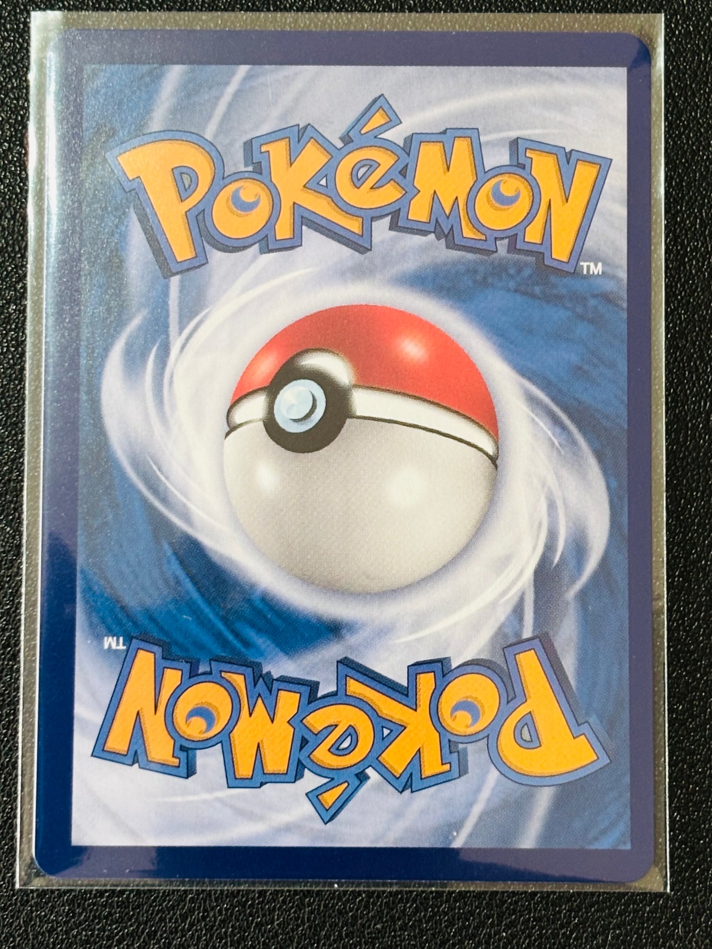 Gengar 0306/07 *STAMPED* CBB3C Chinese Gem Pack Volume 3 Pokemon