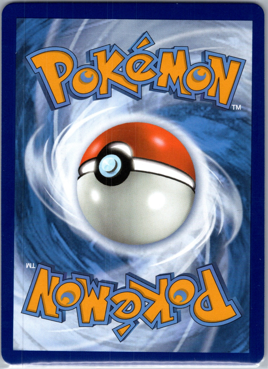 SWSH11: Lost Origin 056/196 Magnezone V Ultra Rare NM (Back)