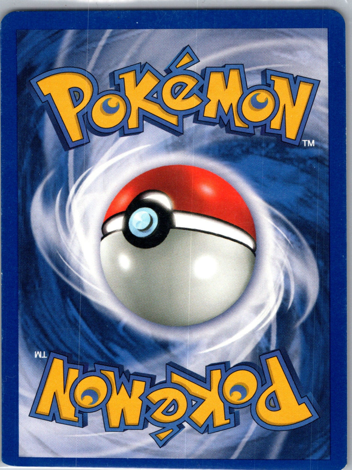 Team Rocket 02/82 Dark Arbok (2) Holo Rare HP (Back)