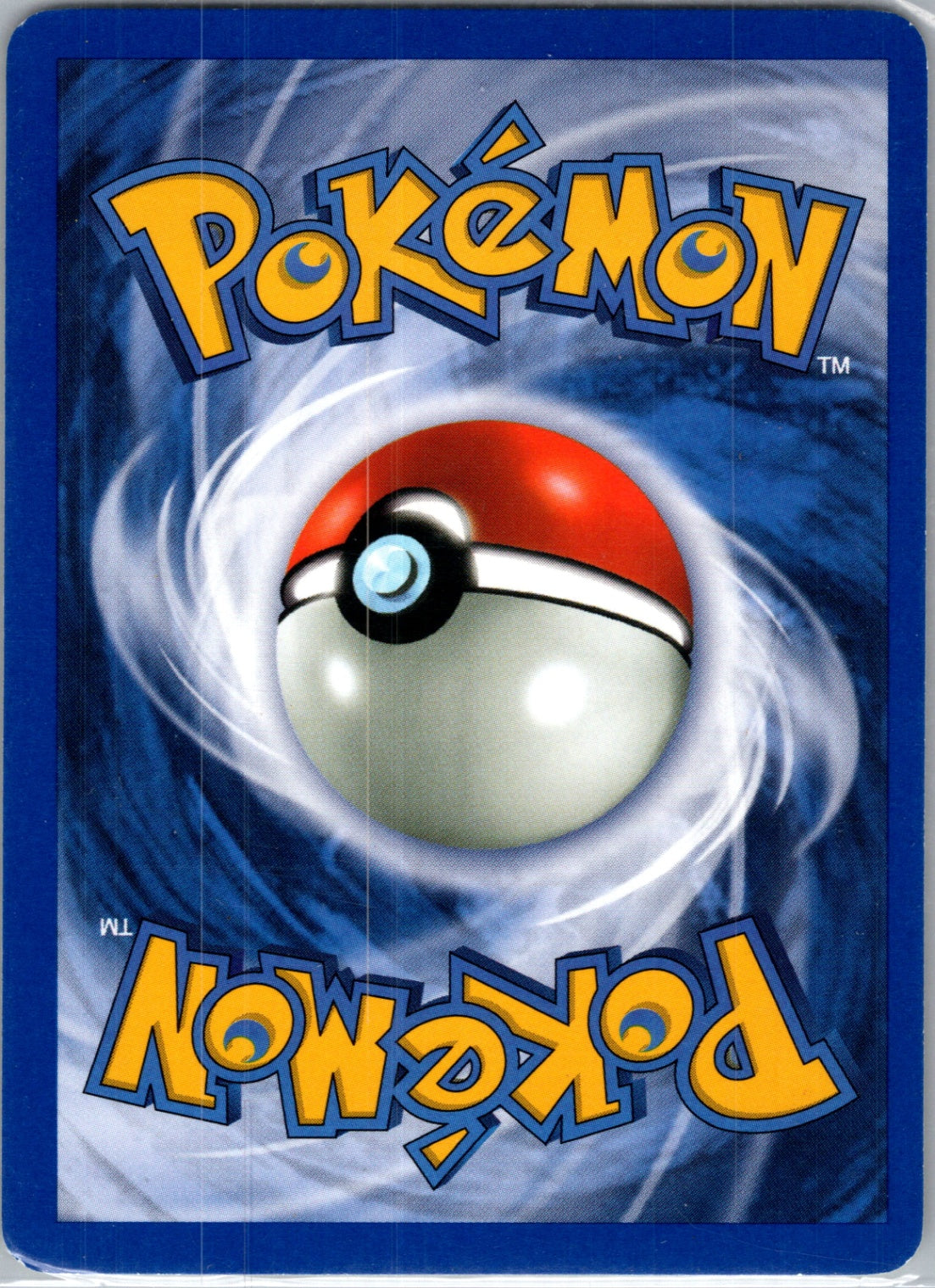 Jungle 13/64 Venomoth (13) Holo Rare HP (Back)