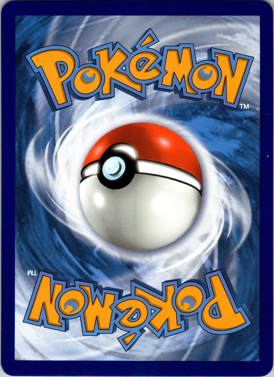 2019 Hidden Fates: Shiny Vault SV32/SV94 Celesteela NM (Back)