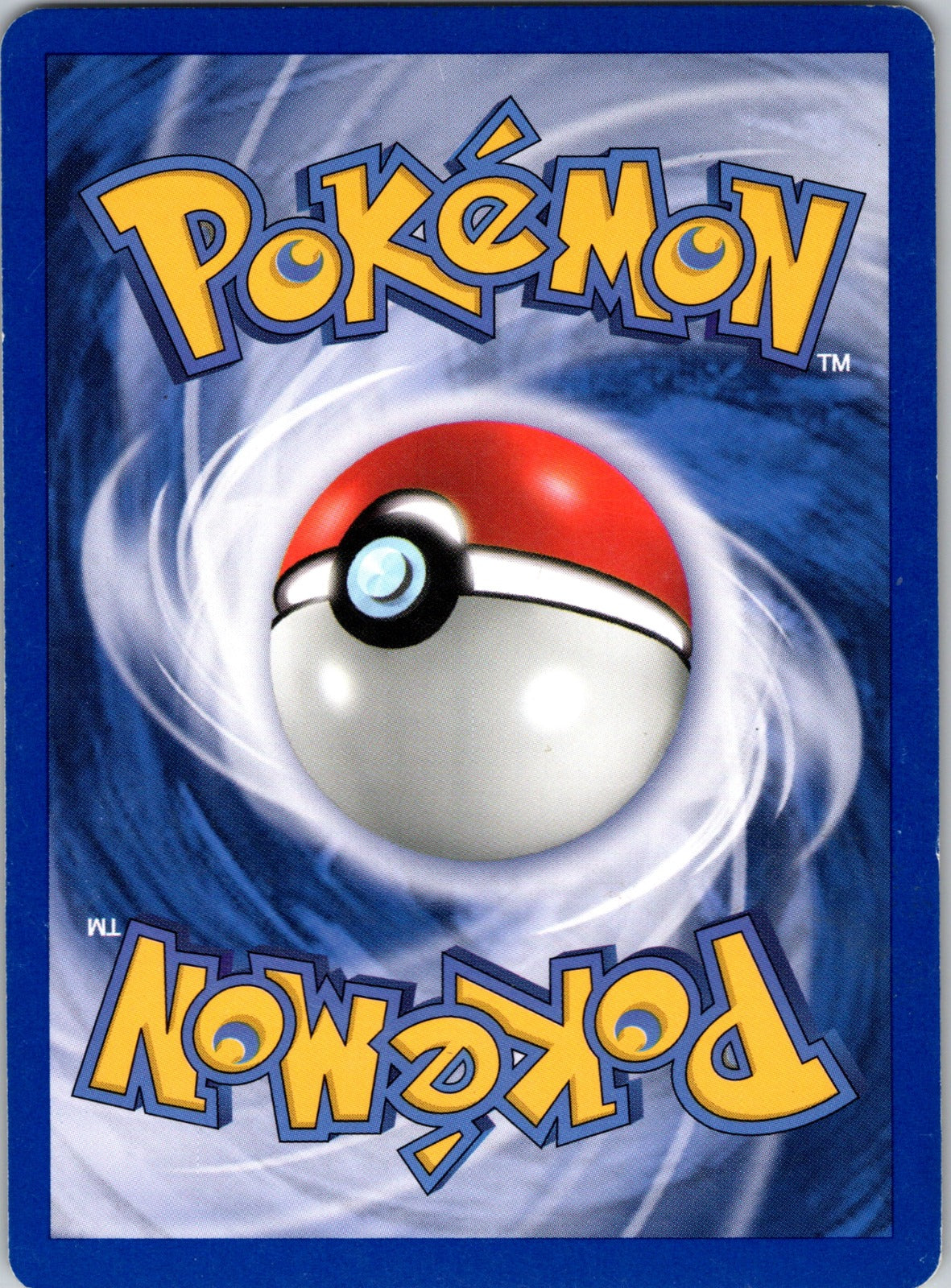 2024 Phanpy SV: Paldean Fates 048/091 LP (Back)