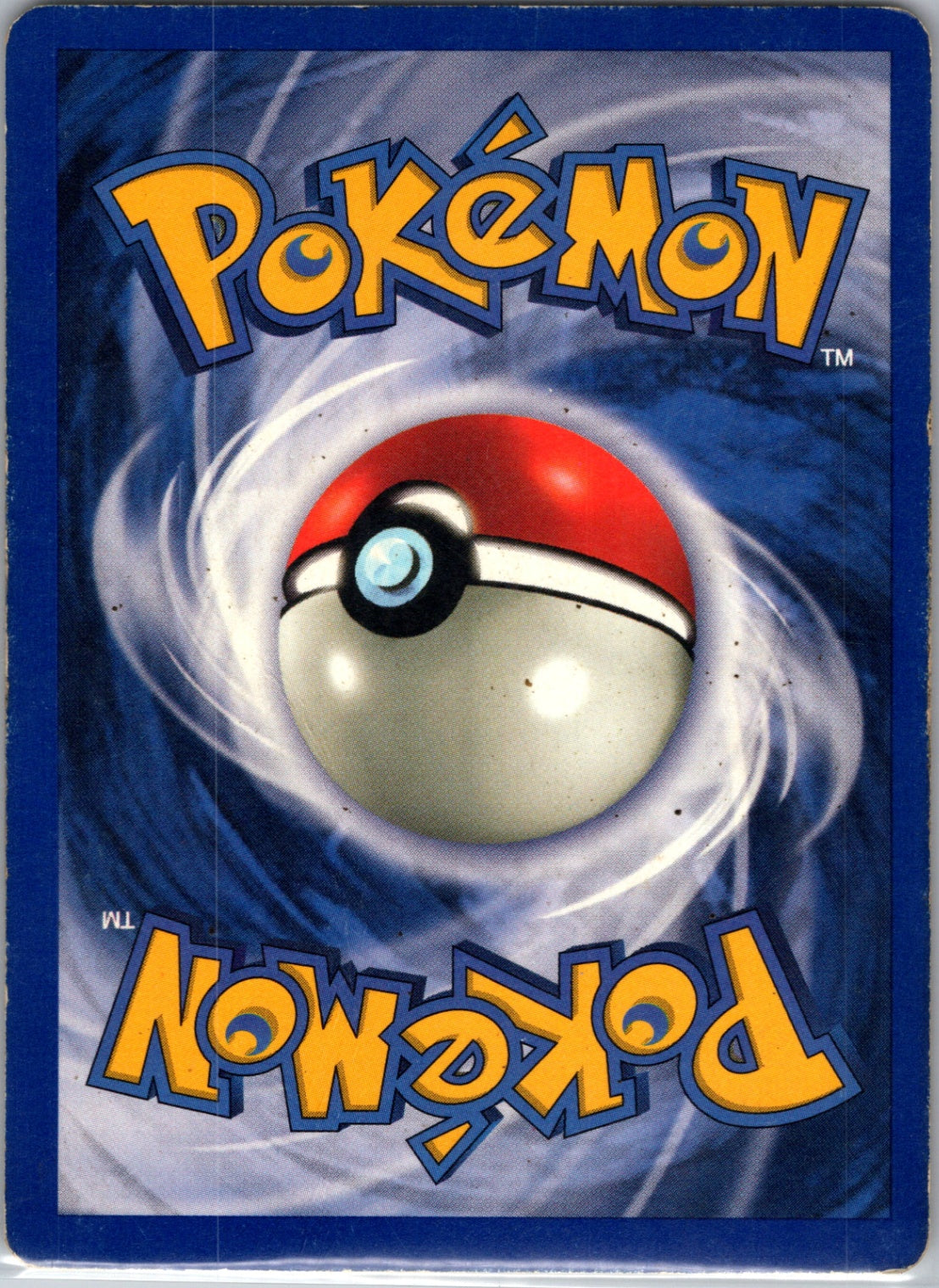 Fossil 01/62 Aerodactyl (1) Holo Rare HP (Back)