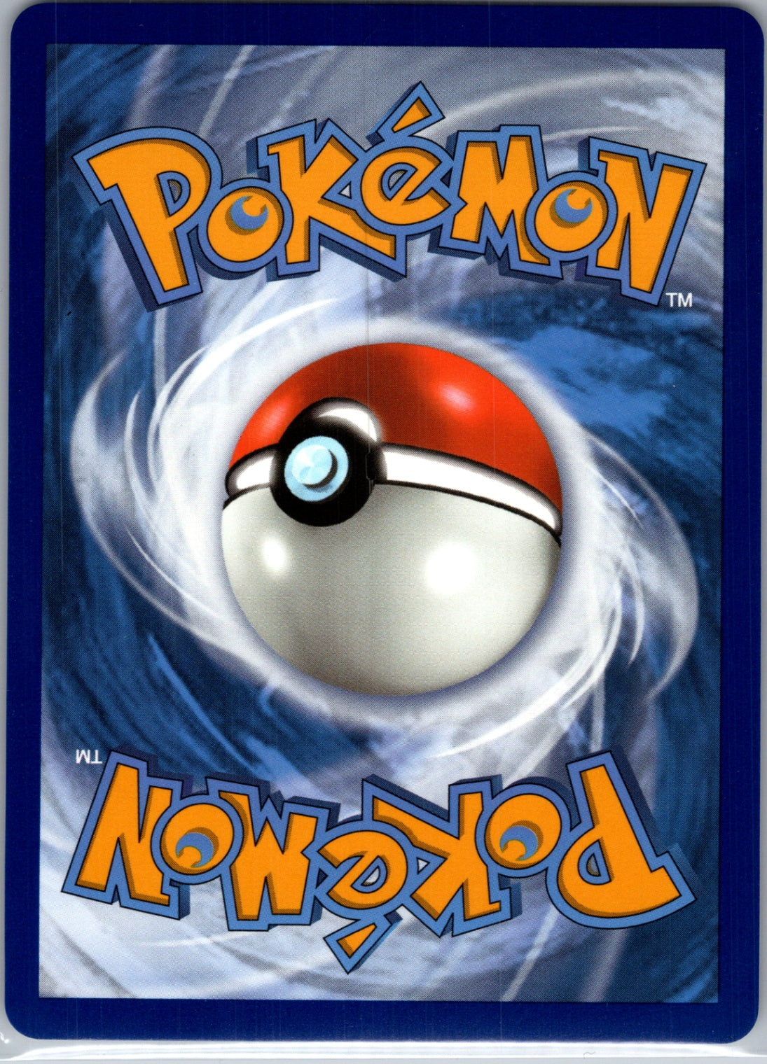 Hidden Fates 42/68 Wigglytuff GX Ultra Rare HP (Back)