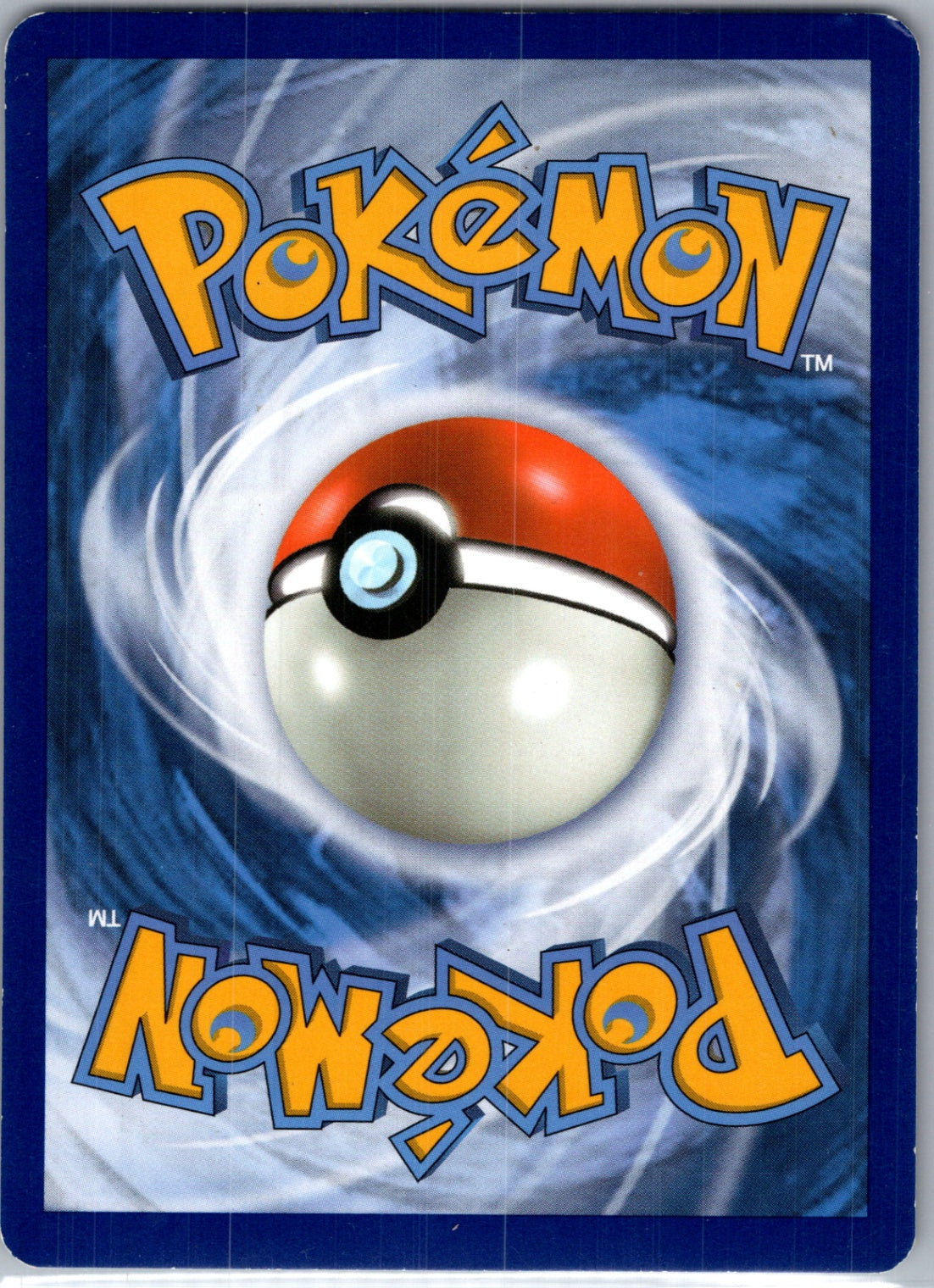 SM - Celestial Storm 97/168 Jirachi Prism Star Prism Rare HP (Back)