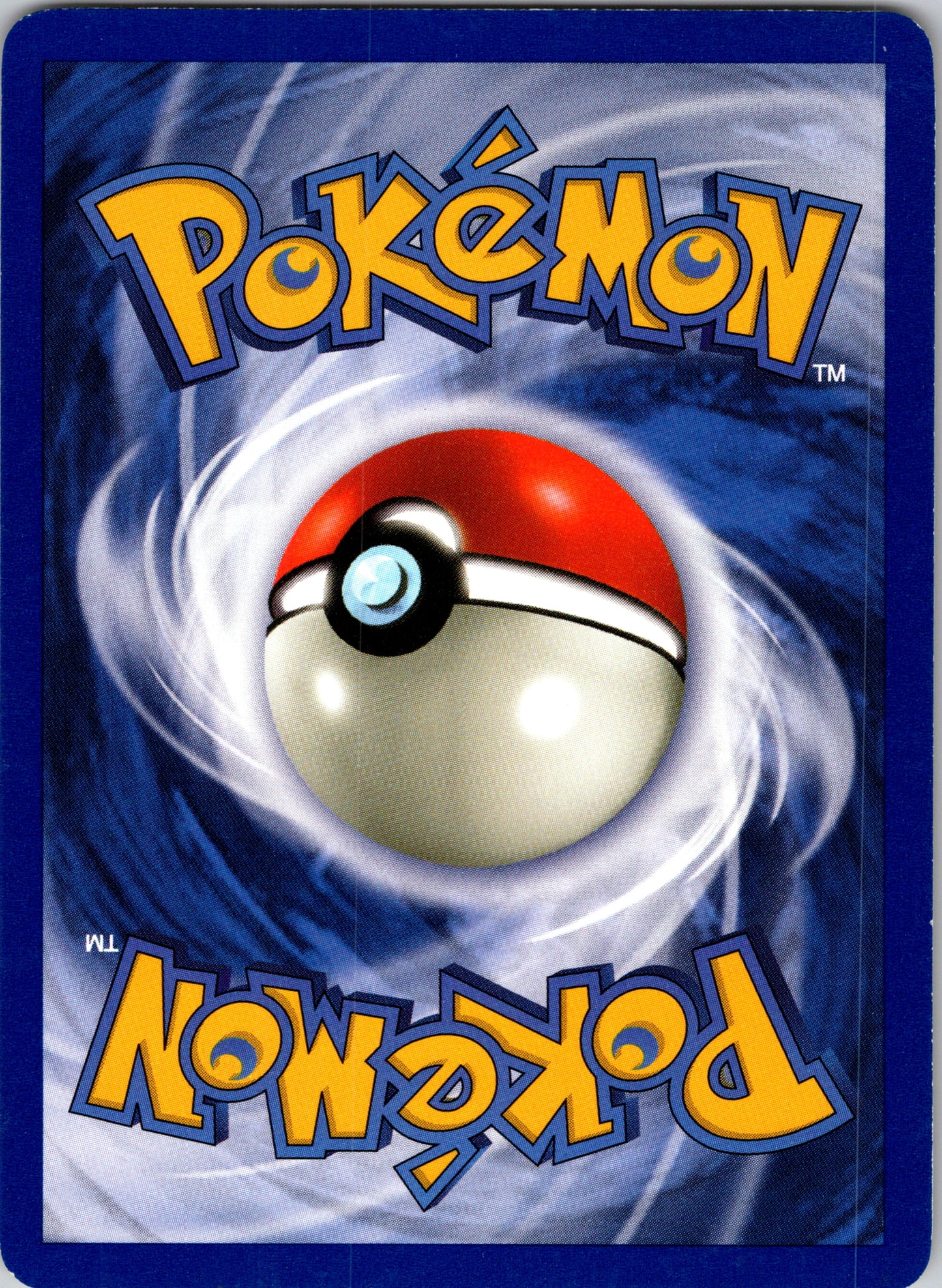 Legendary Collection 044/110 Graveler Uncommon MP (Back)