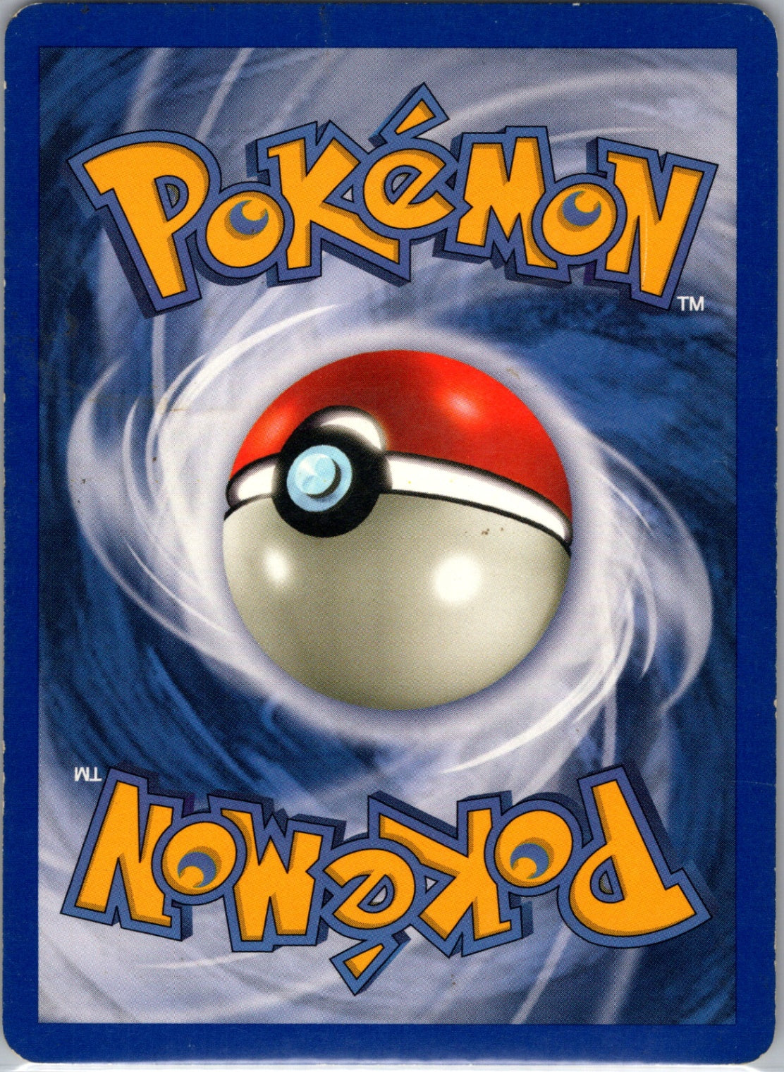 Neo Destiny 072/105 Light Sunflora Common NM (Back)