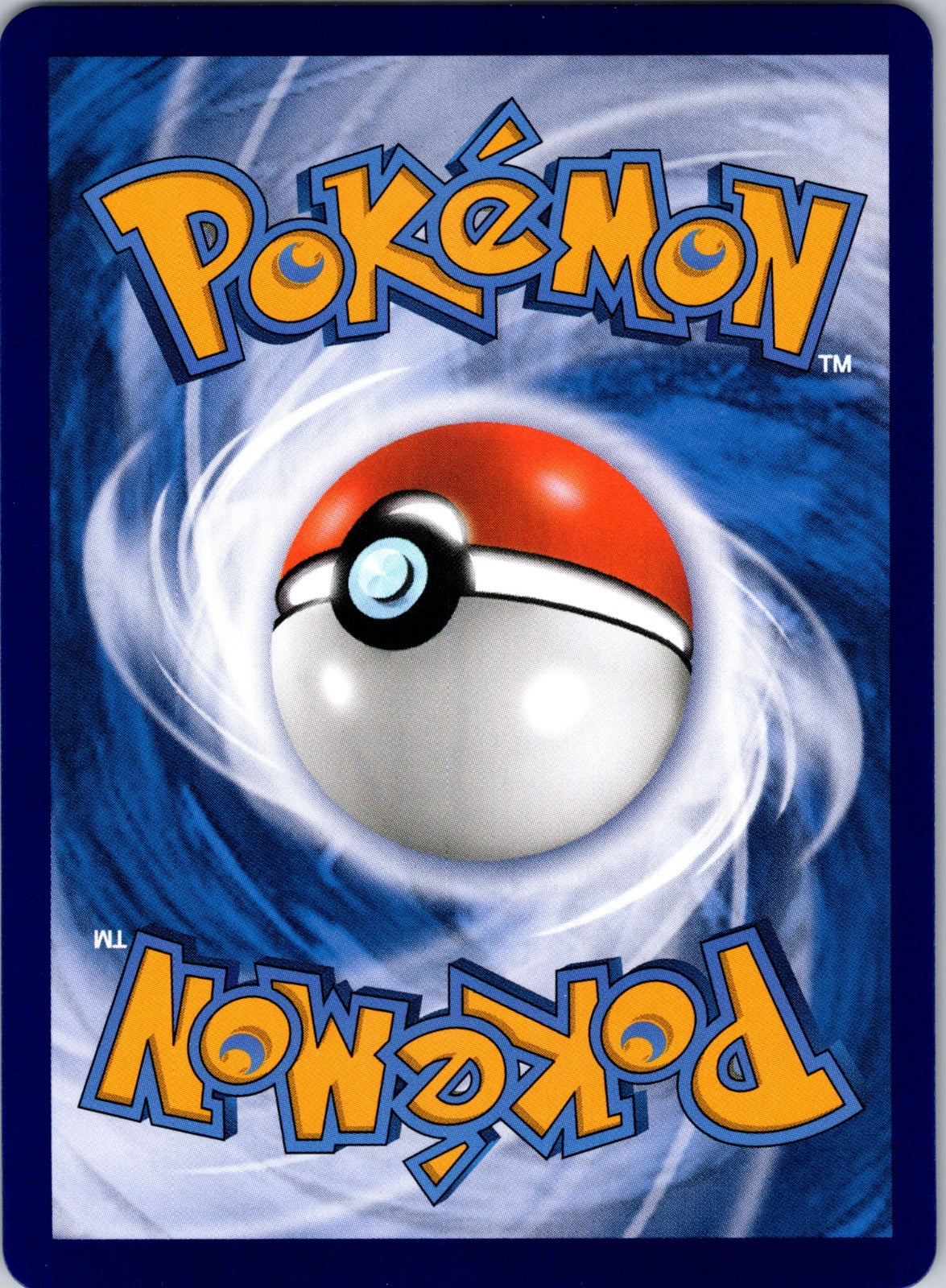 Collect 151 002/151 Ivysaur NM (Back)