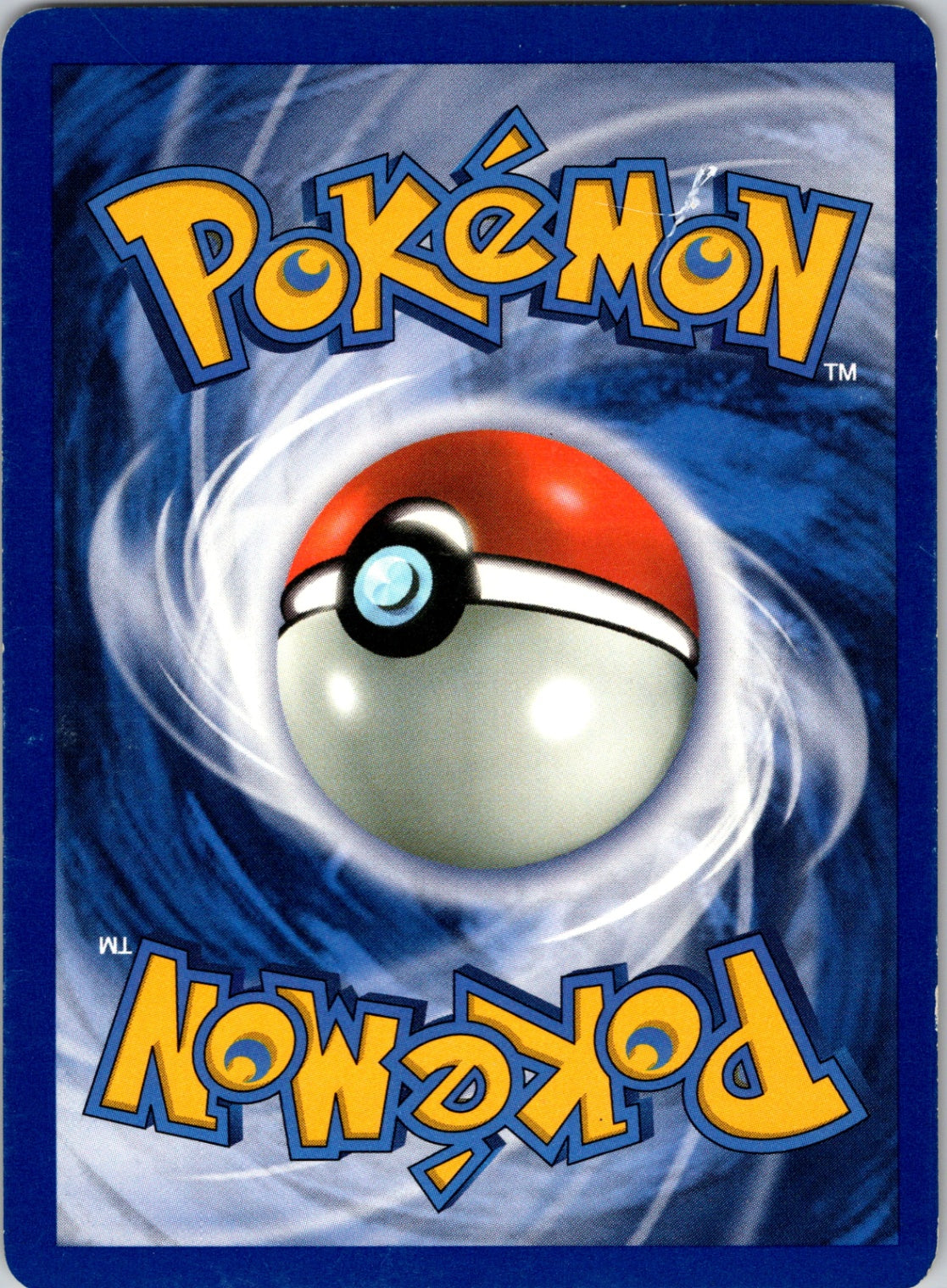 Base Set (Shadowless) 056/102 Onix Common HP (Back)
