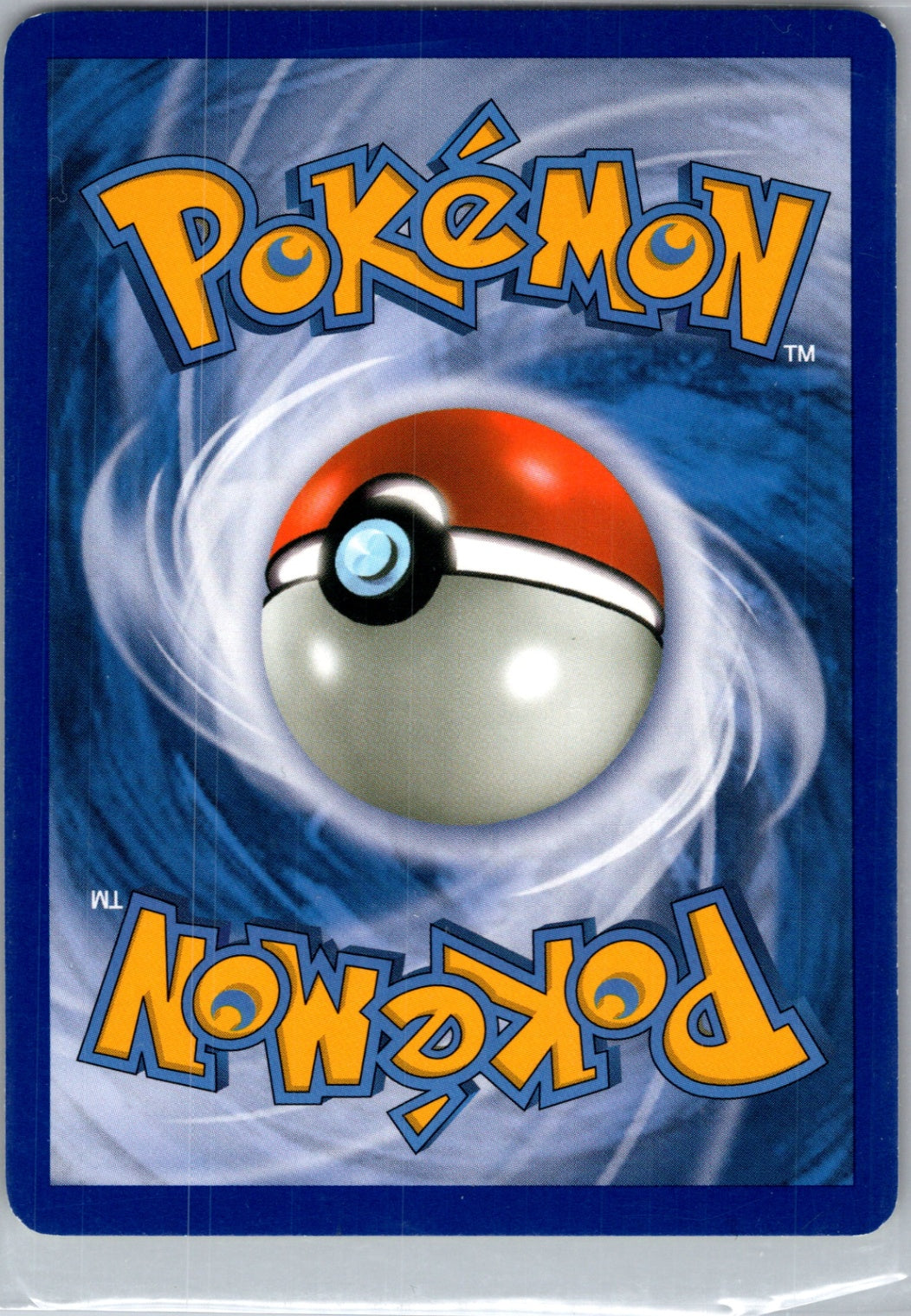 Platinum 12/127 Palkia G Holo Rare HP (Back)
