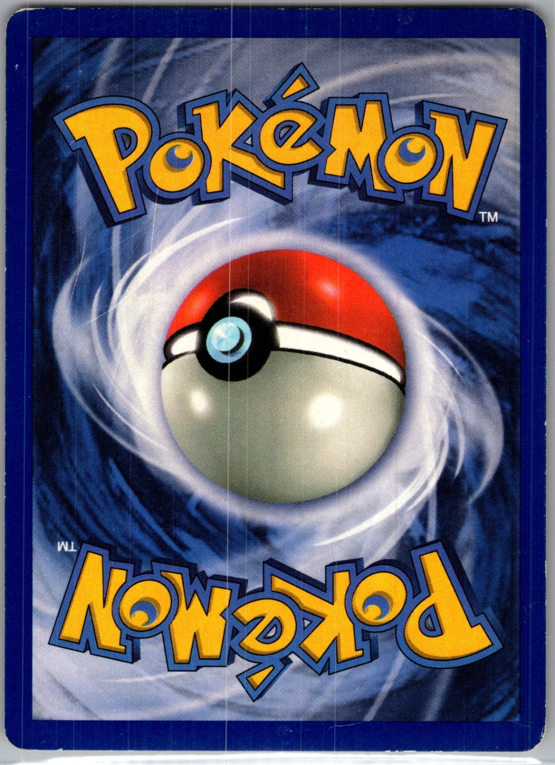 Base Set 2 #103/130 Item Finder Rare HP (Back)