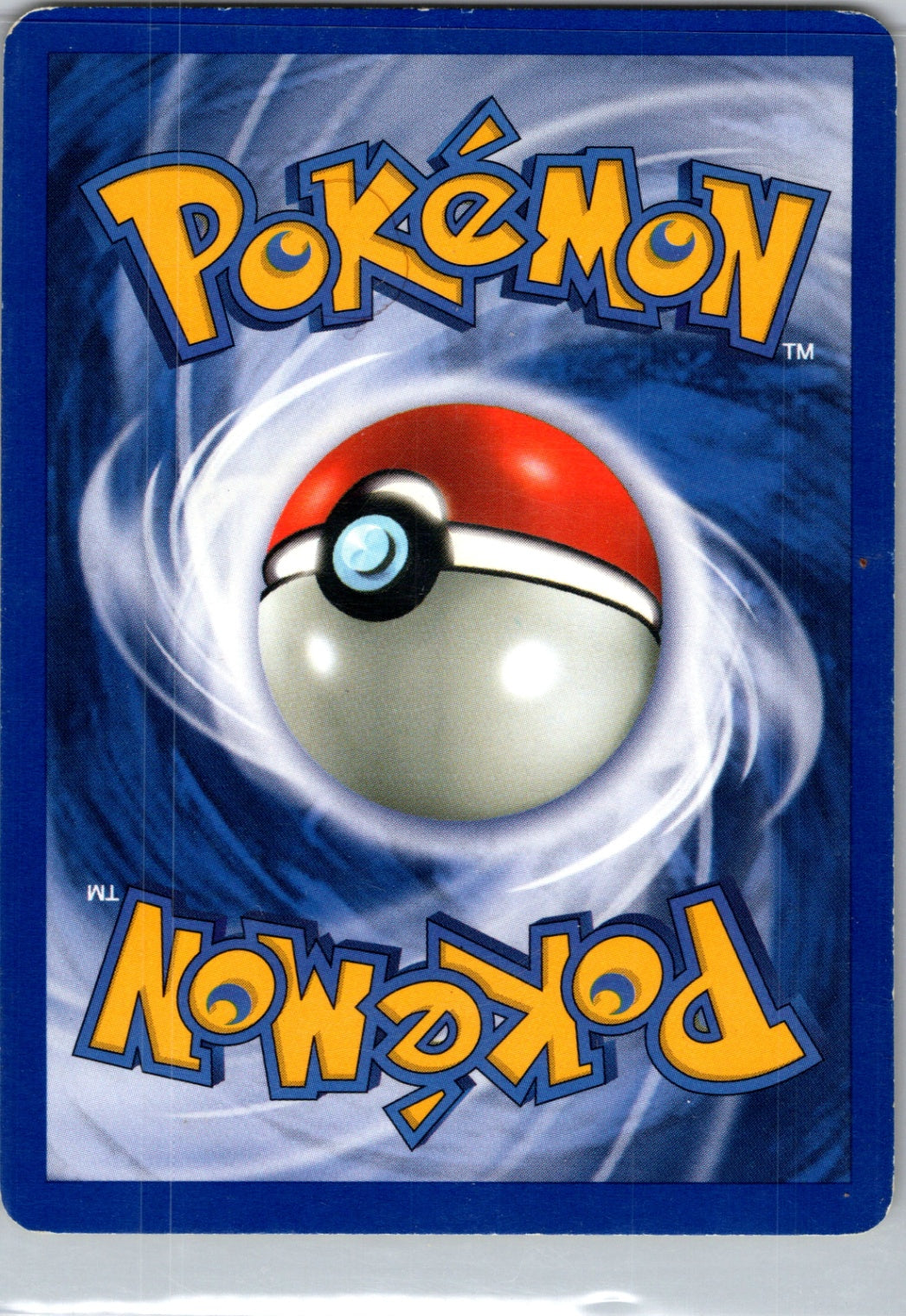 Team Rocket 10/82 Dark Machamp (10) Holo Rare HP (Back)