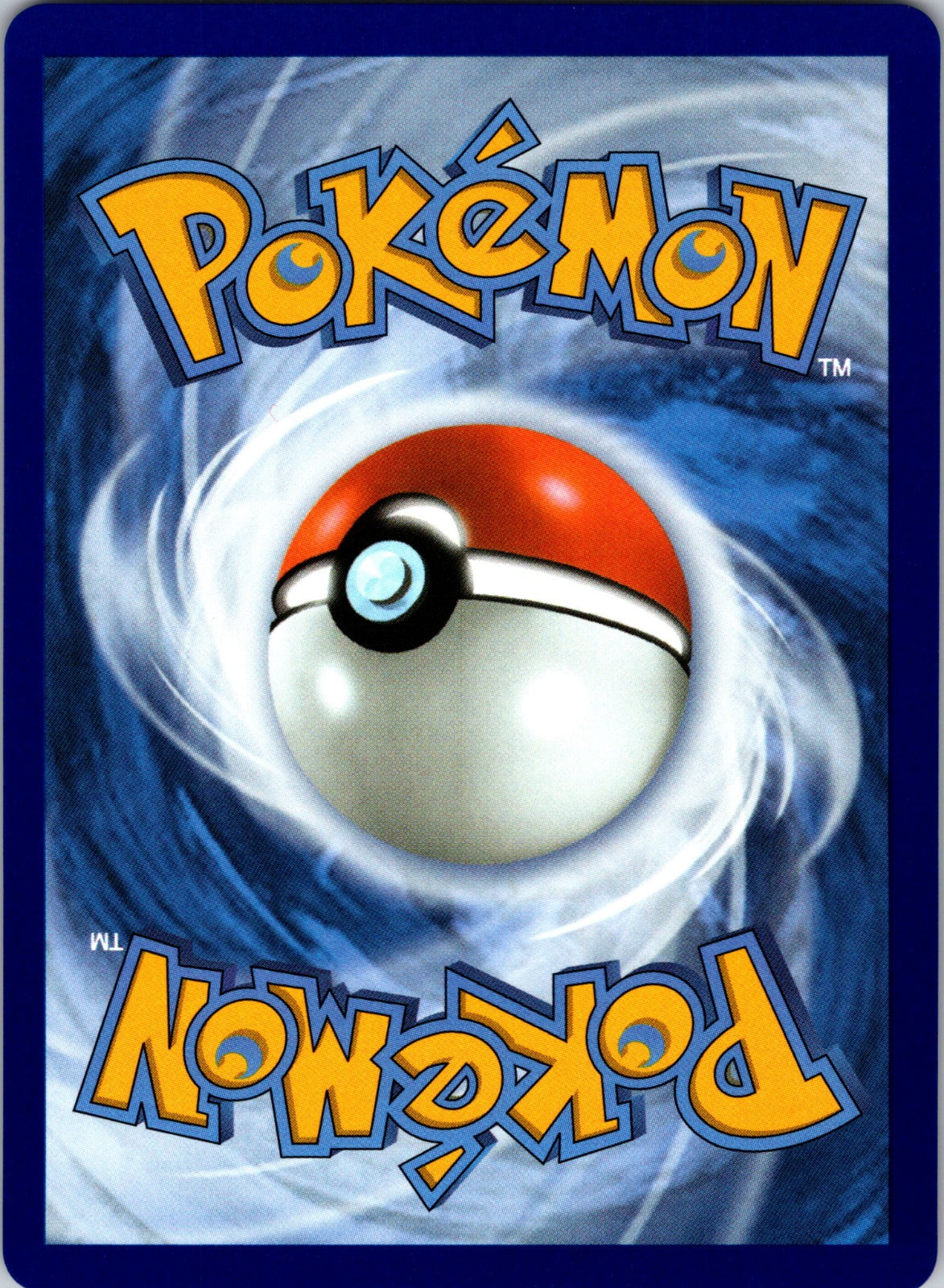 2025 Mega Charizard X ex ME02: Phantasmal Flames 013/094 NM (Back)