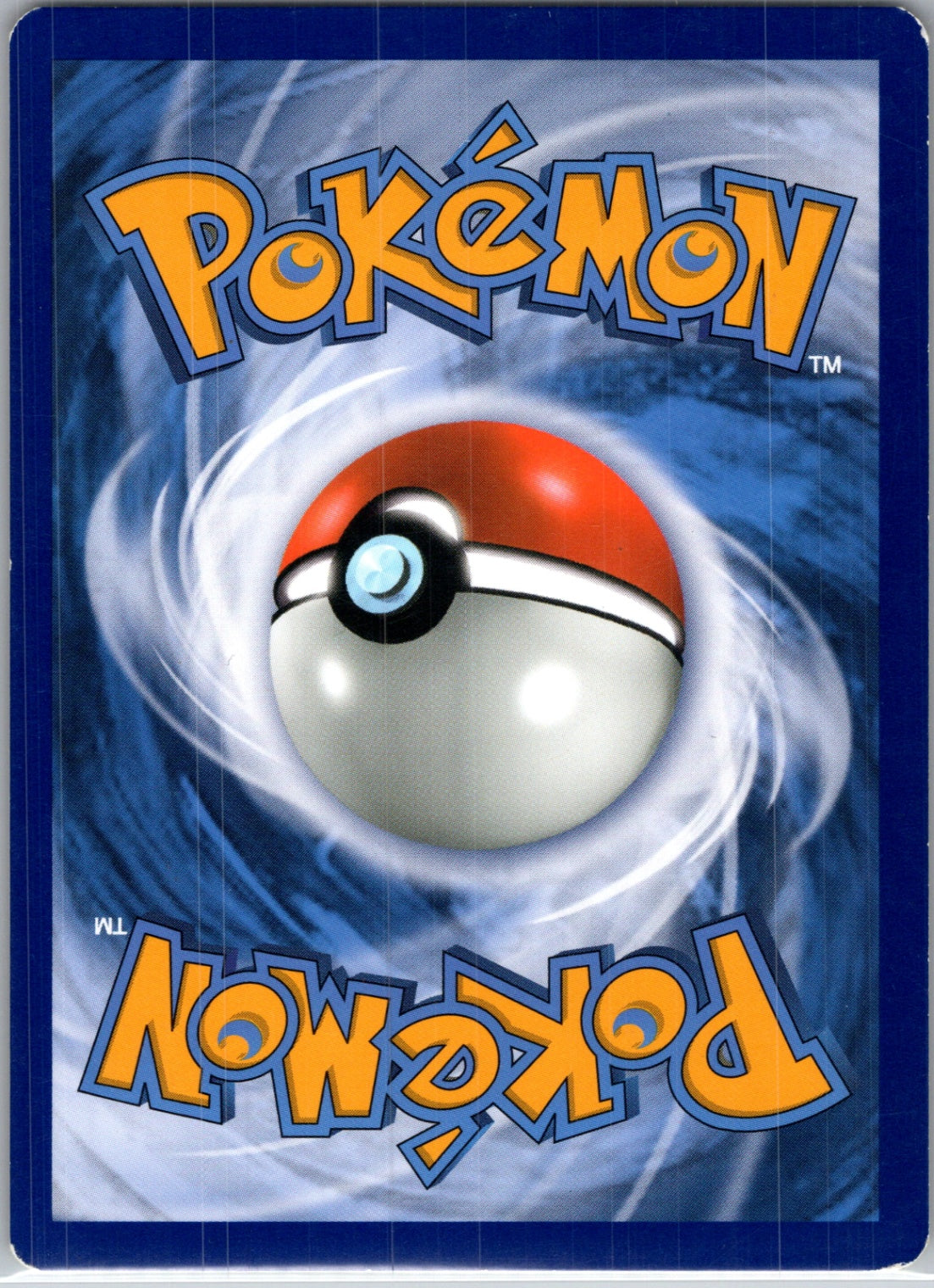XY - Evolutions 50/108 Koffing Uncommon HP (Back)