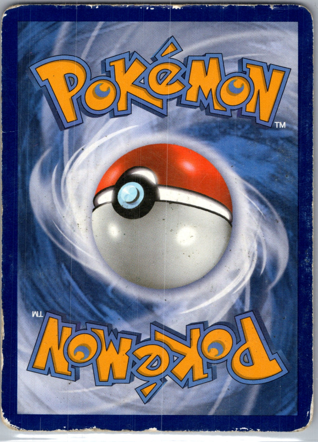 XY Promo XY73 Rayquaza EX () Promo HP (Back)