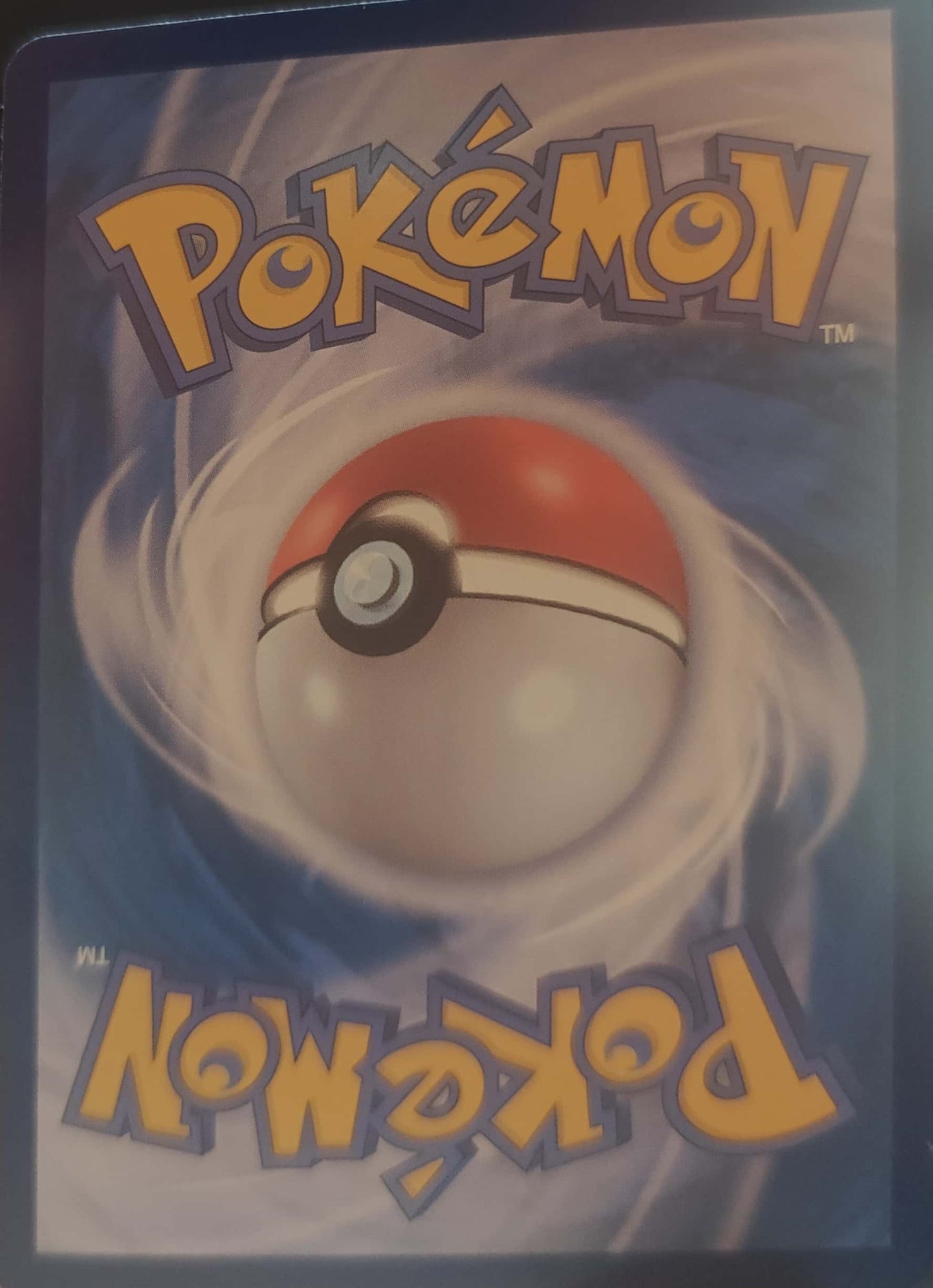 Omanyte 180/165 Art Rare-Korean 151