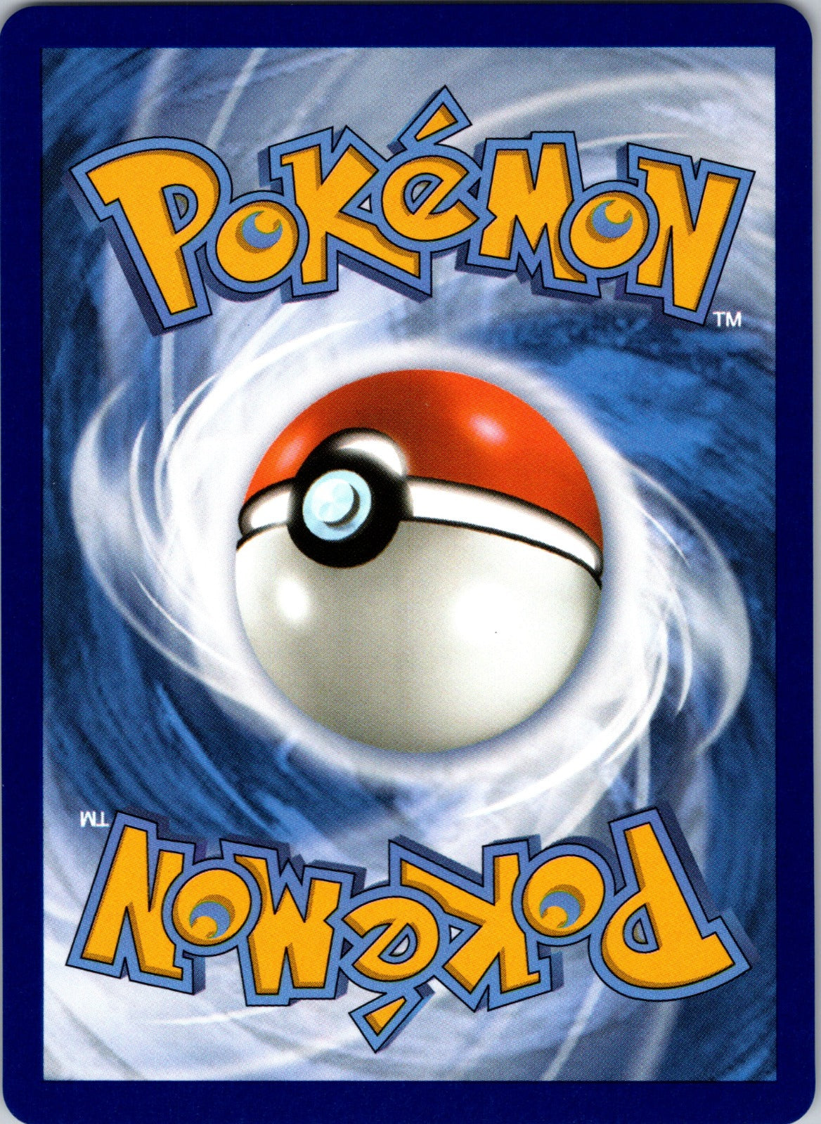 2025 Meowth ME02: Phantasmal Flames 106/094 NM (Back)