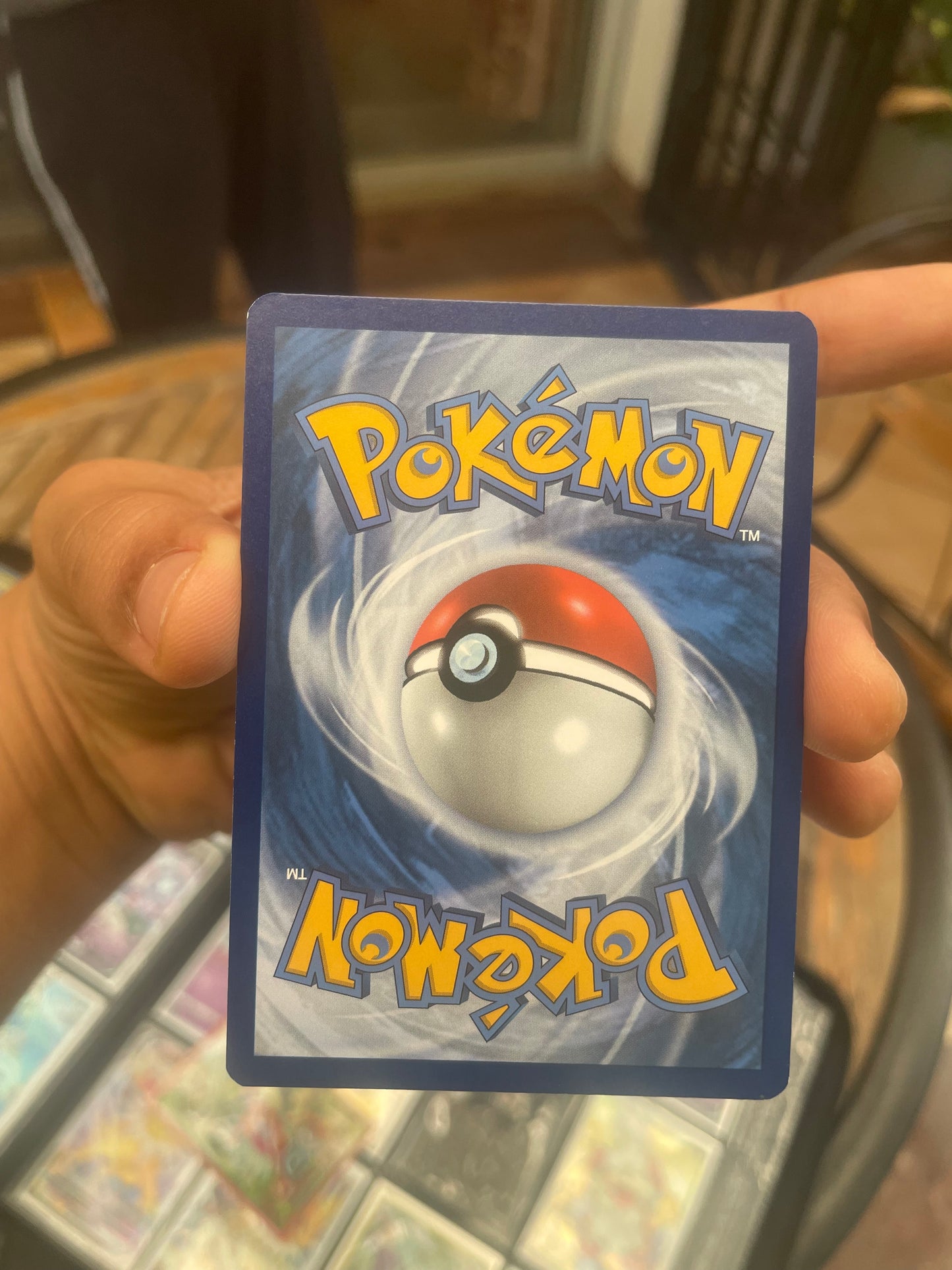 2021 Greninja Gold Star SWSH144 Promo NM-