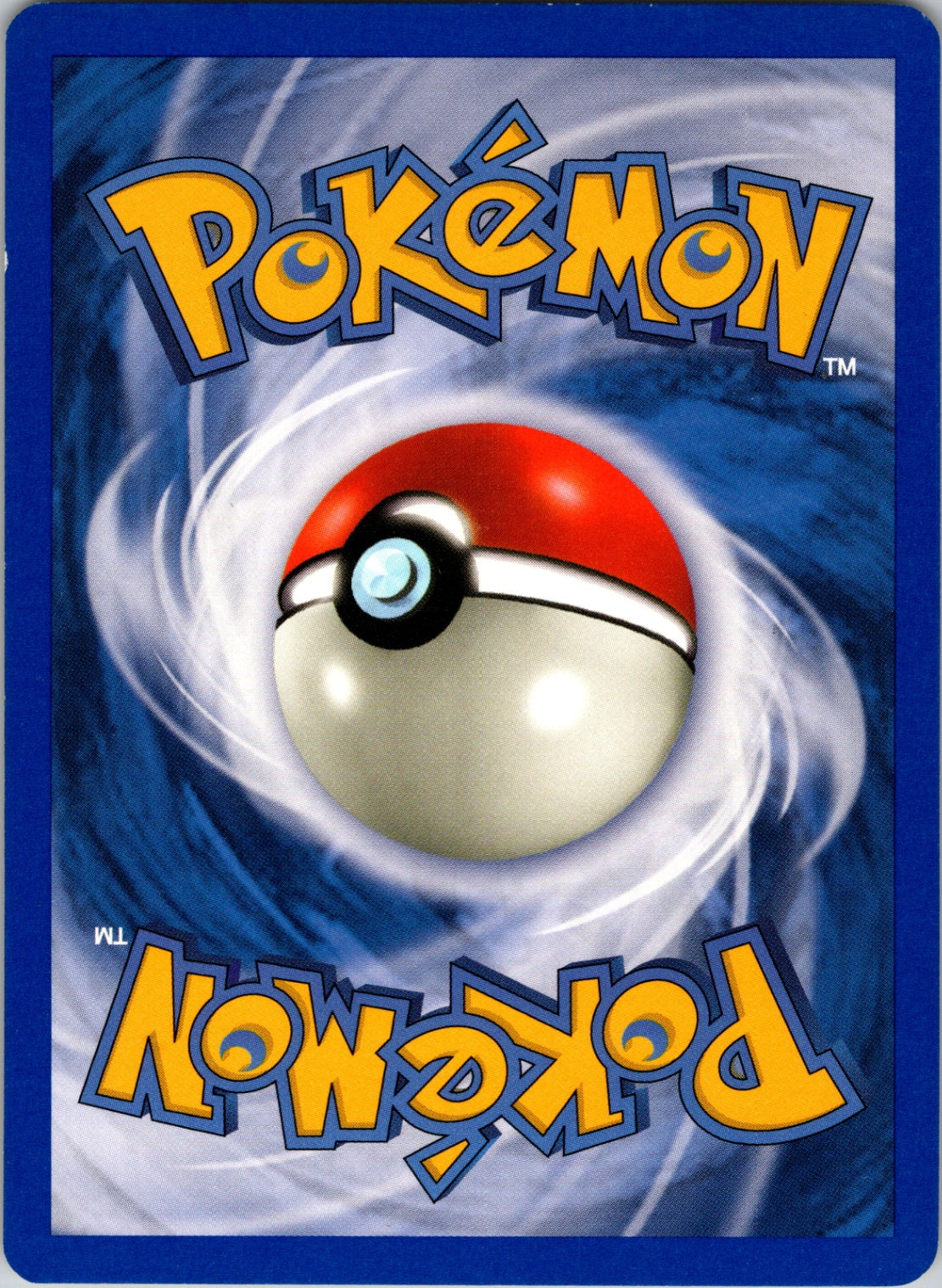 Neo Revelation 49/64 Qwilfish Common HP (Back)