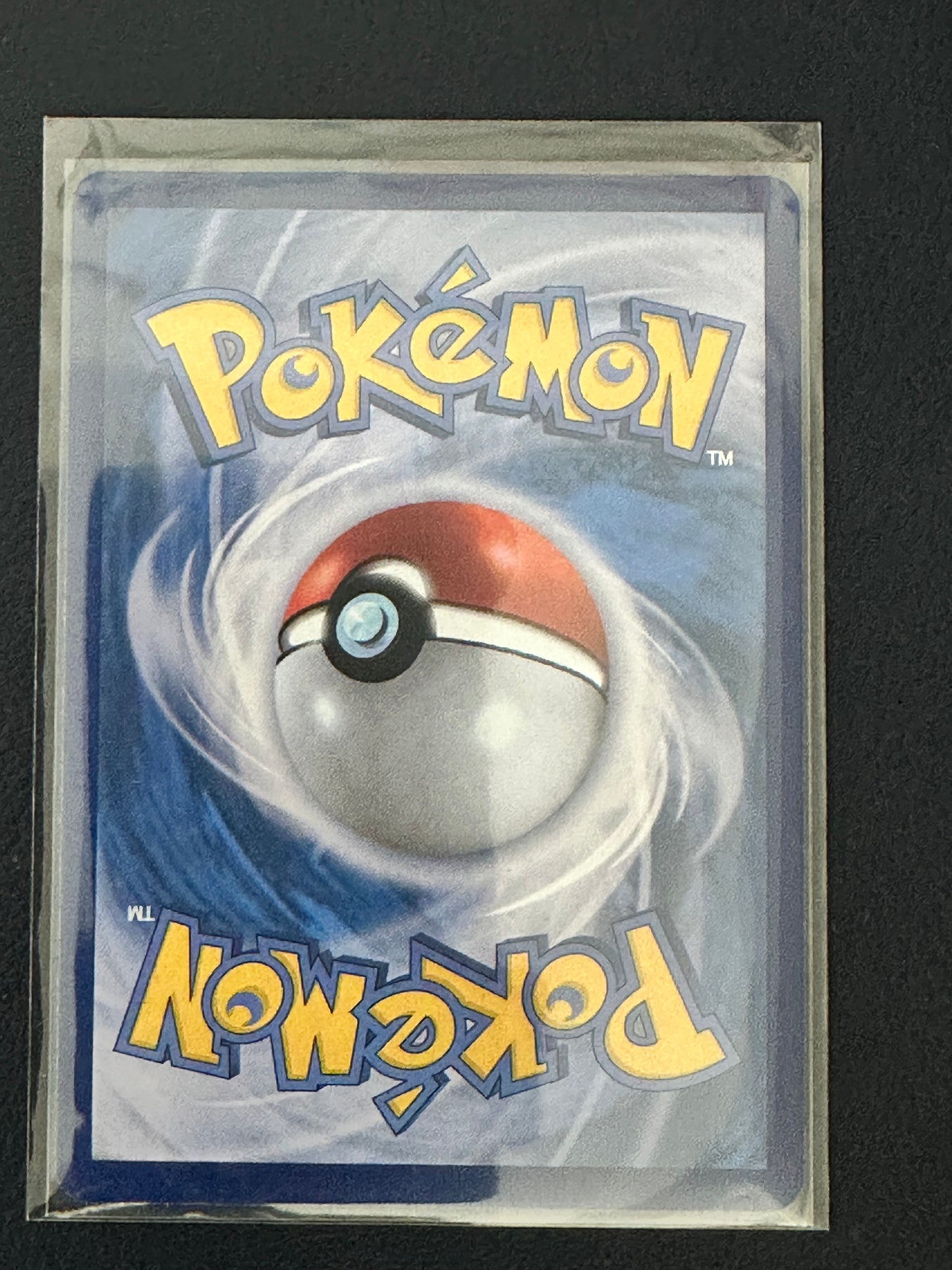 Reshiram ex SR 160/086 (Korean)