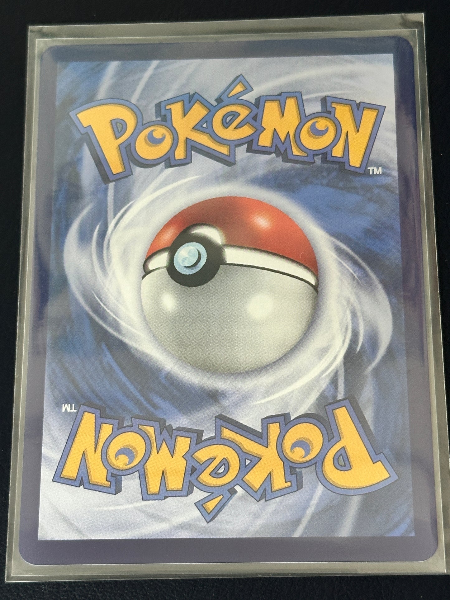 Meowth (Master Ball Holo) – 0205/07