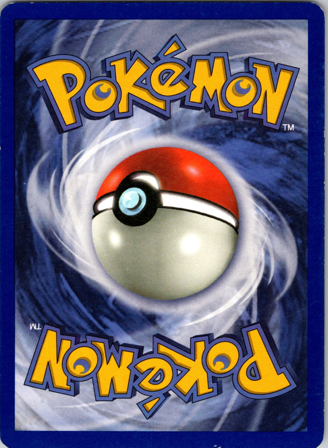 Base Set 2 070/130 Cubone Common HP (Back)