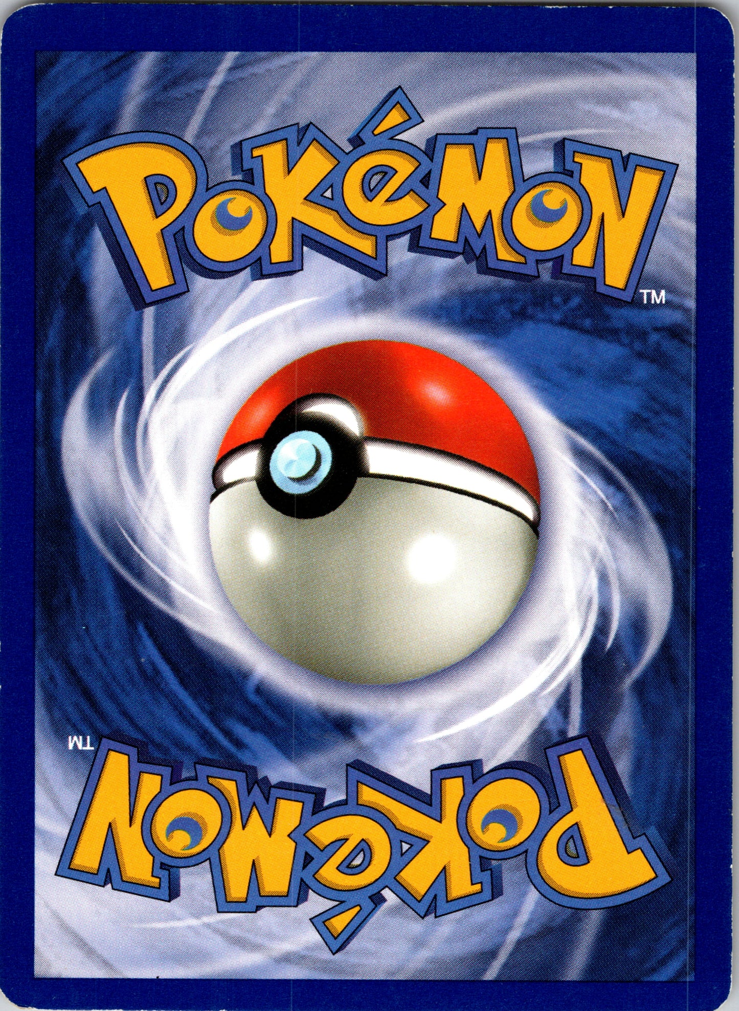 Legendary Collection 044/110 Graveler Uncommon MP (Back)