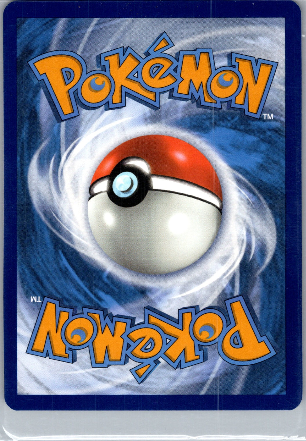 SV02: Paldea Evolved 230/193 Forretress ex Ultra Rare HP (Back)