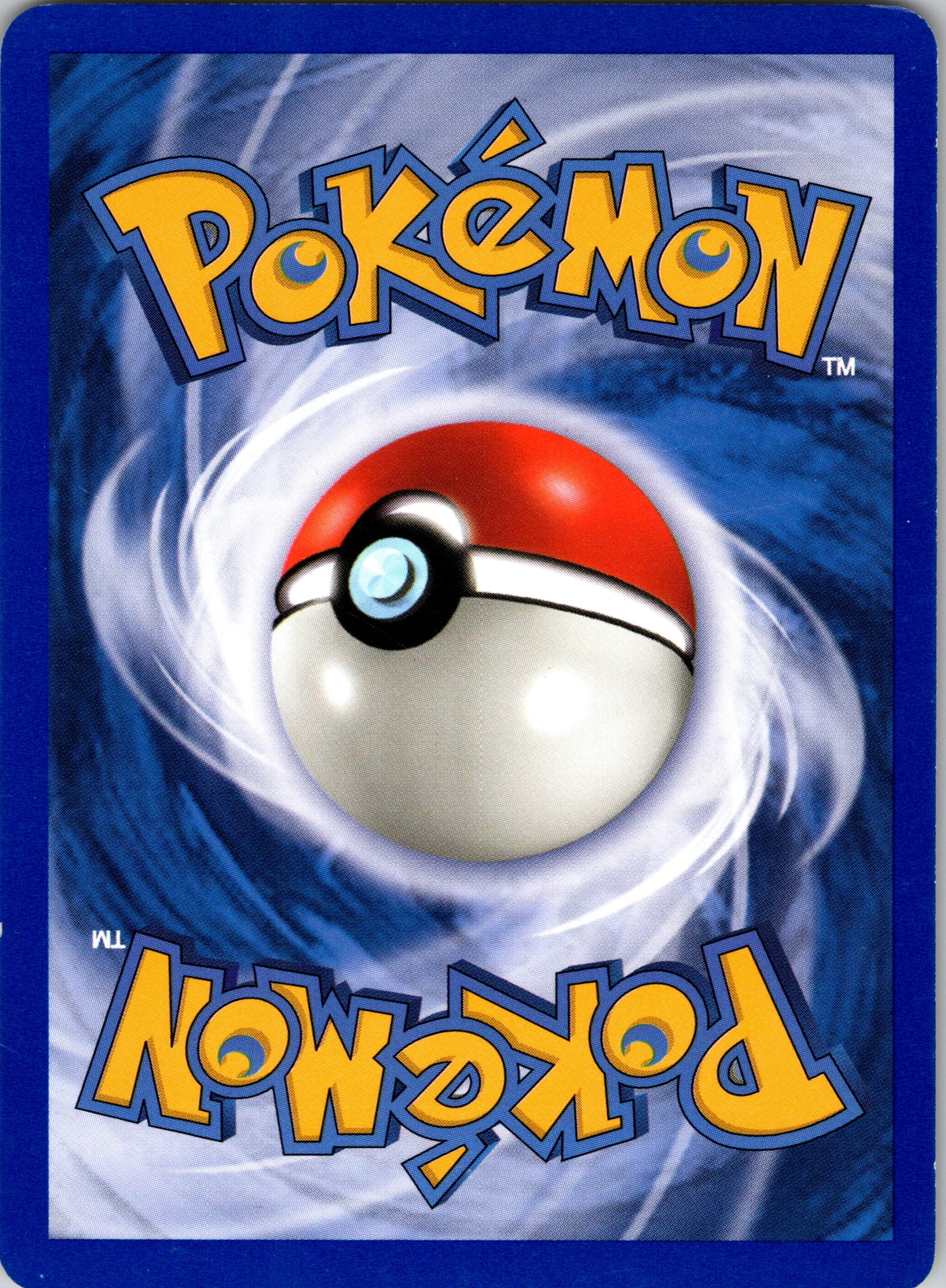 Legendary Collection 089/110 Rattata Common MP (Back)