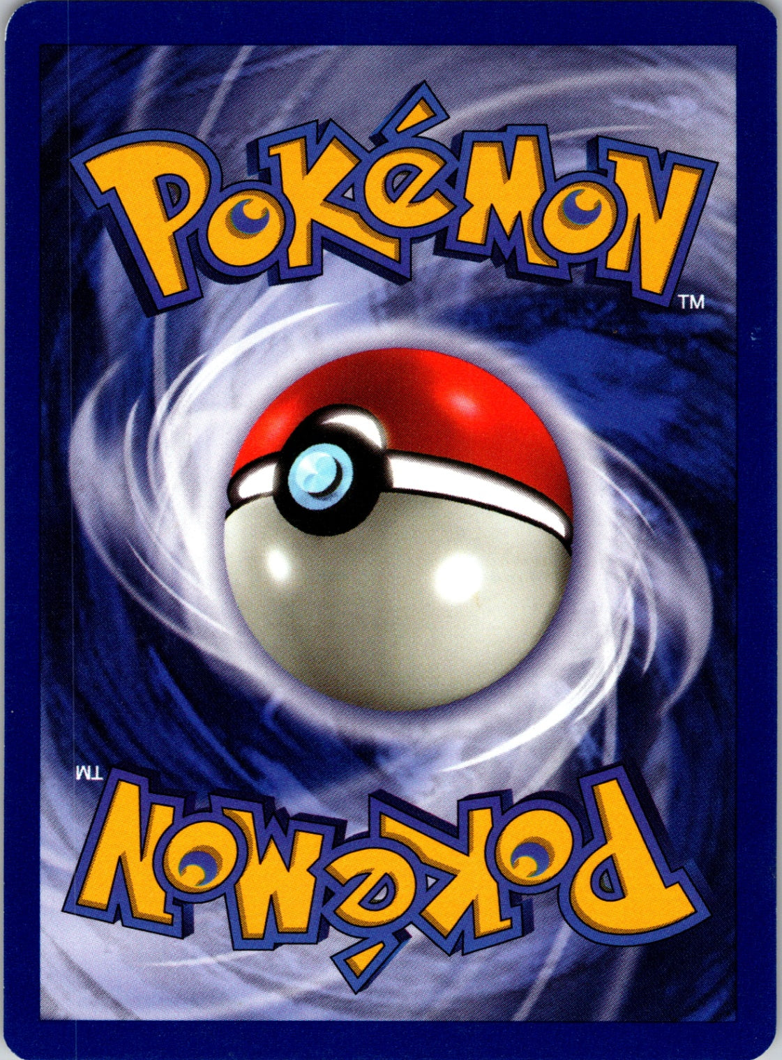 EX Trainer Kit 1: Latias & Latios 9/10 Energy Search (Latios) Common HP (Back)