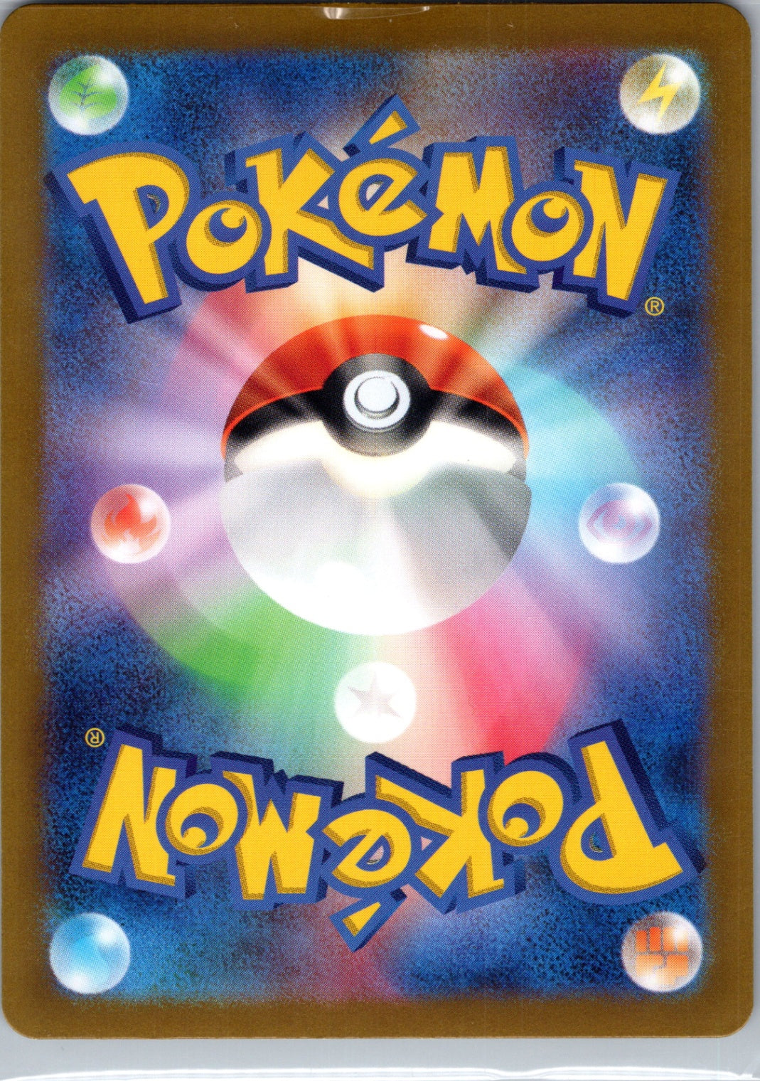 Countdown Calendar Promo 078/100 Turtwig Promo HP (Back)